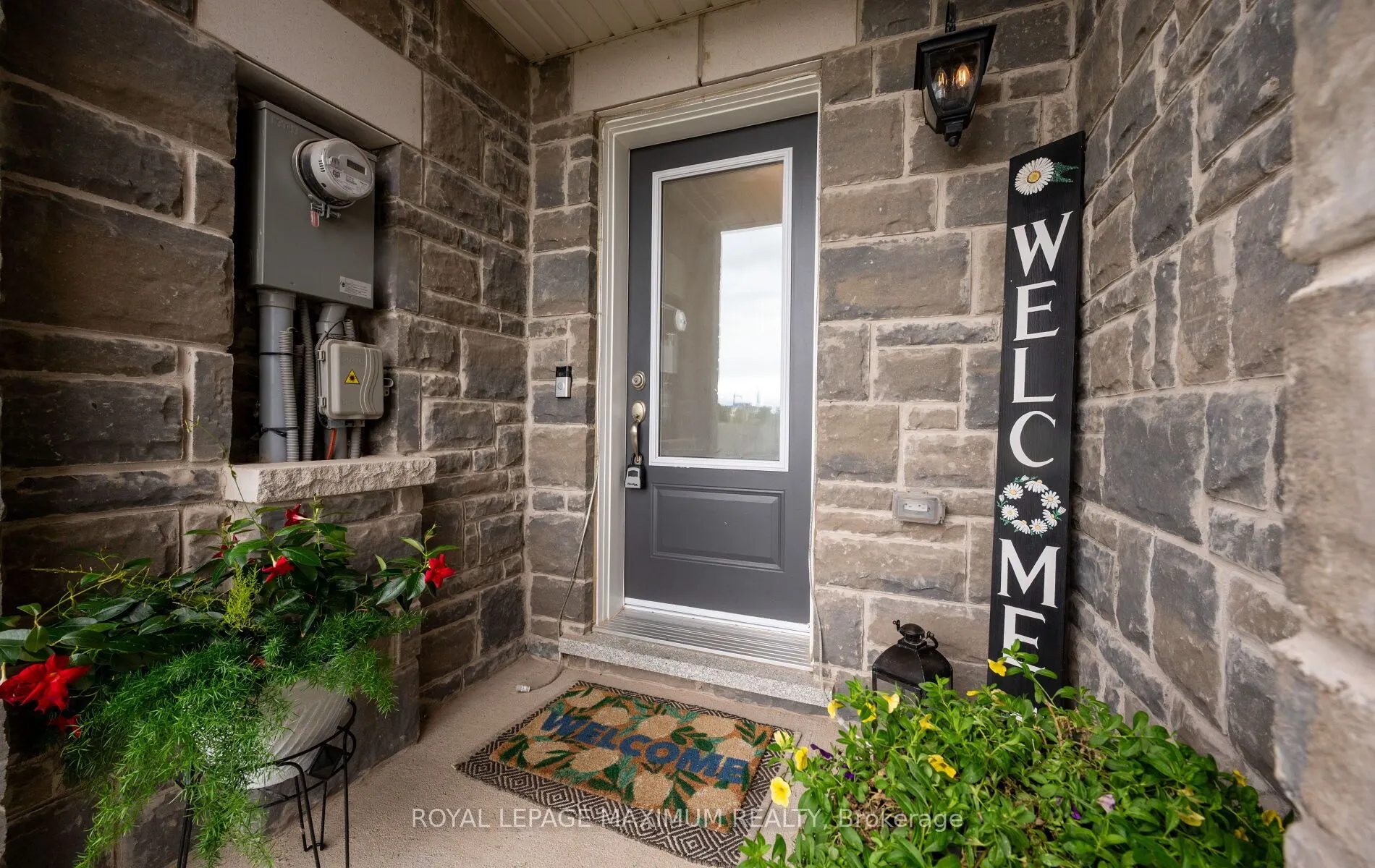 975 Whitlock Avenue, #70