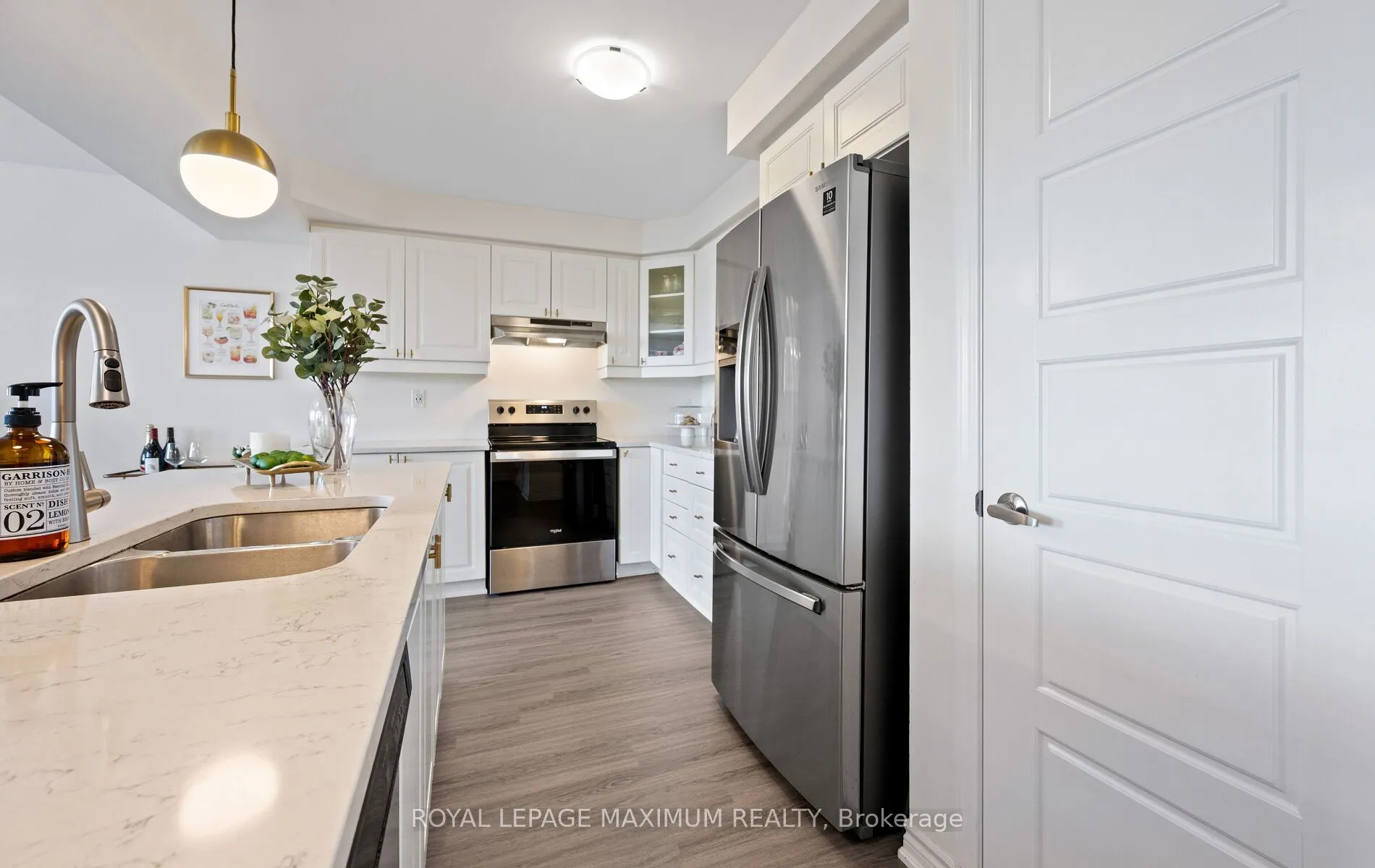 975 Whitlock Avenue, #70