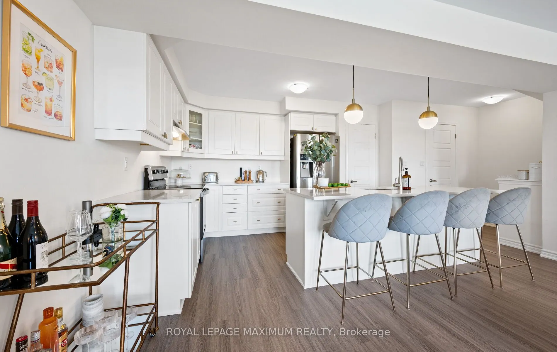975 Whitlock Avenue, #70