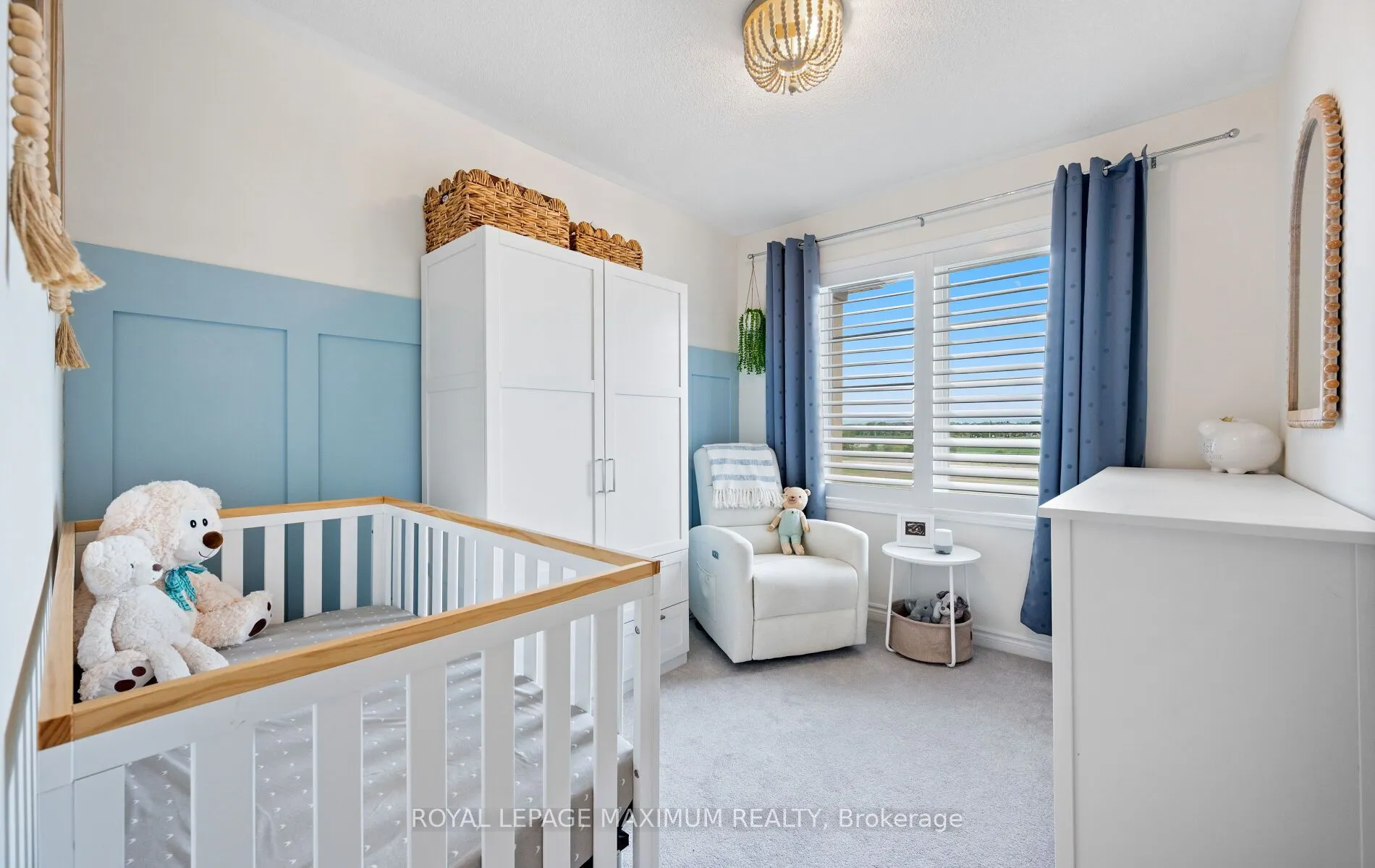 975 Whitlock Avenue, #70