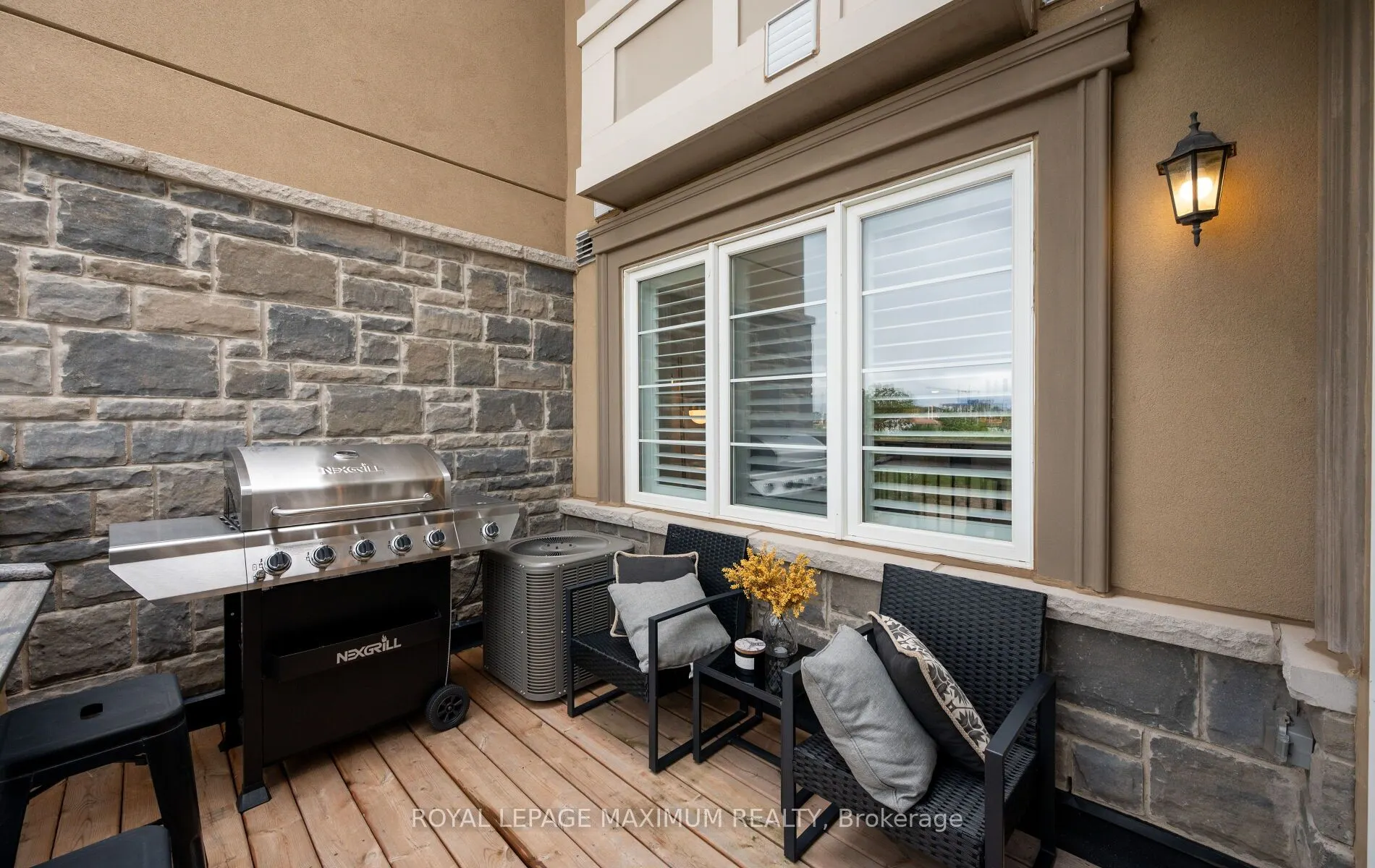 975 Whitlock Avenue, #70