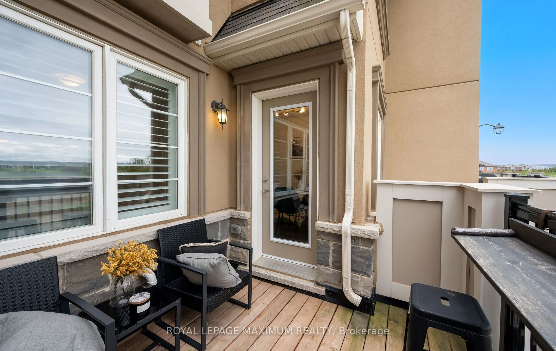 975 Whitlock Avenue, #70