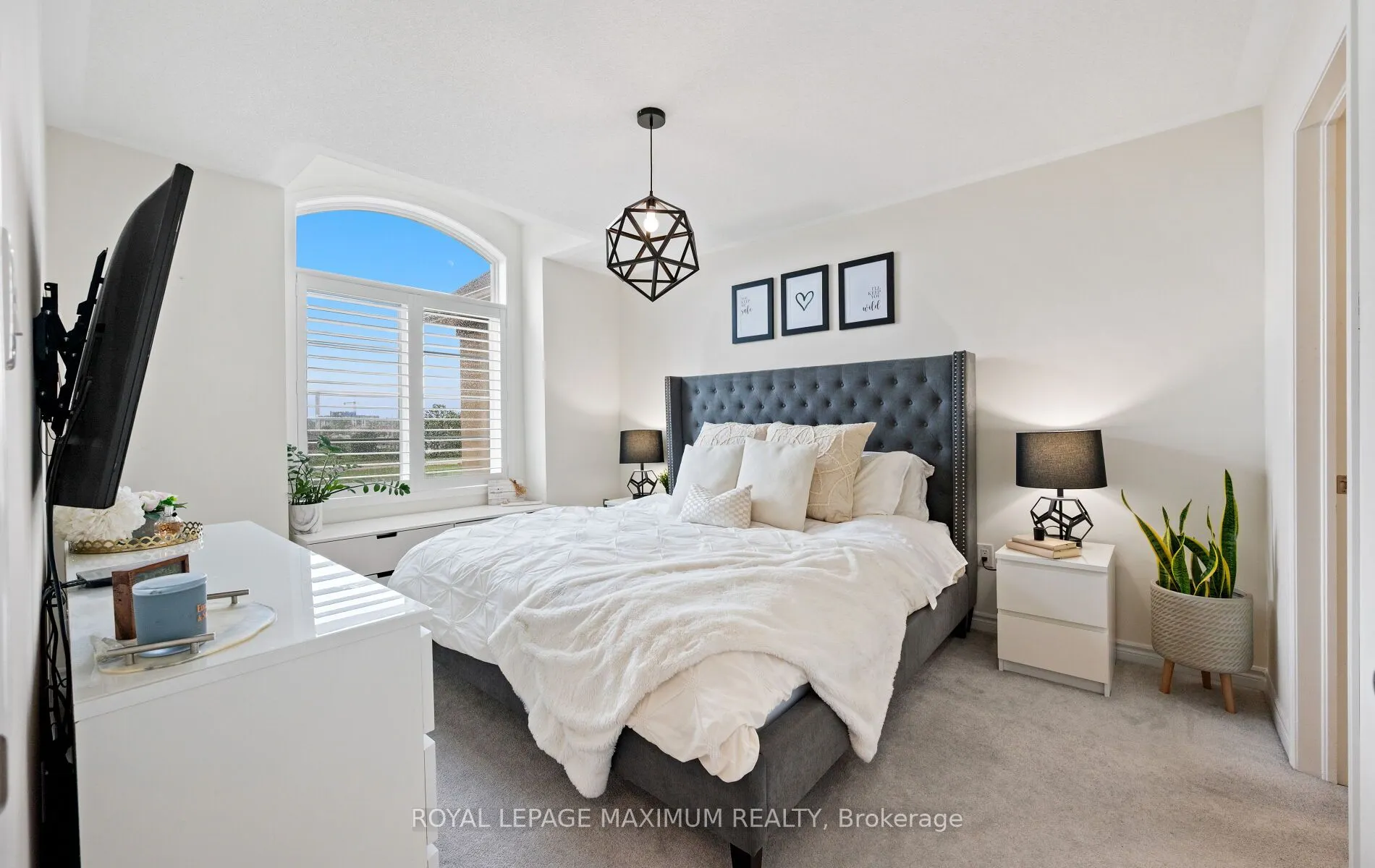 975 Whitlock Avenue, #70