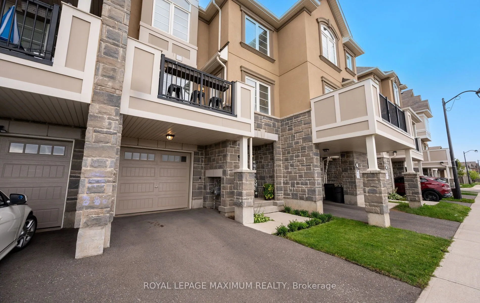 975 Whitlock Avenue, #70