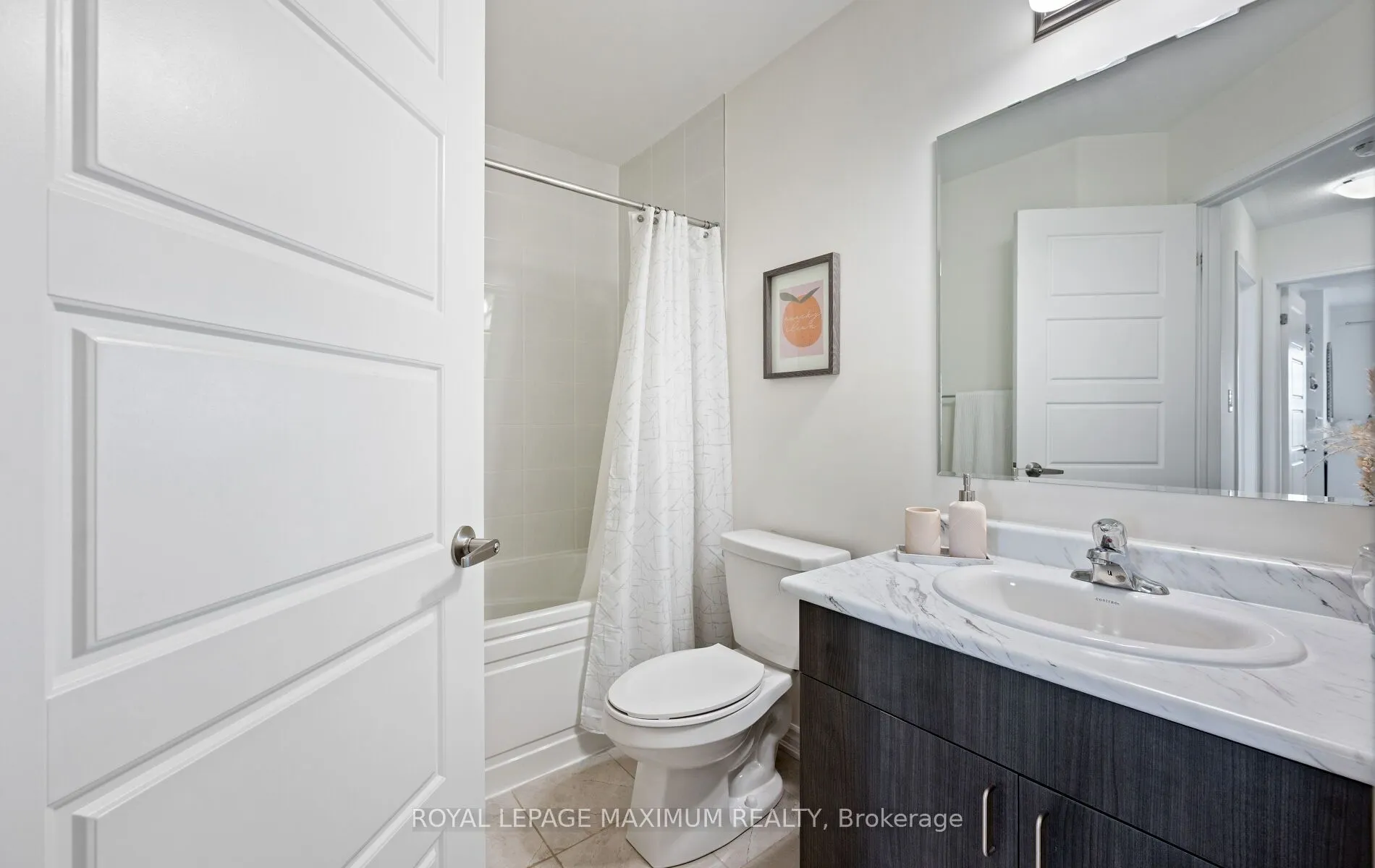 975 Whitlock Avenue, #70