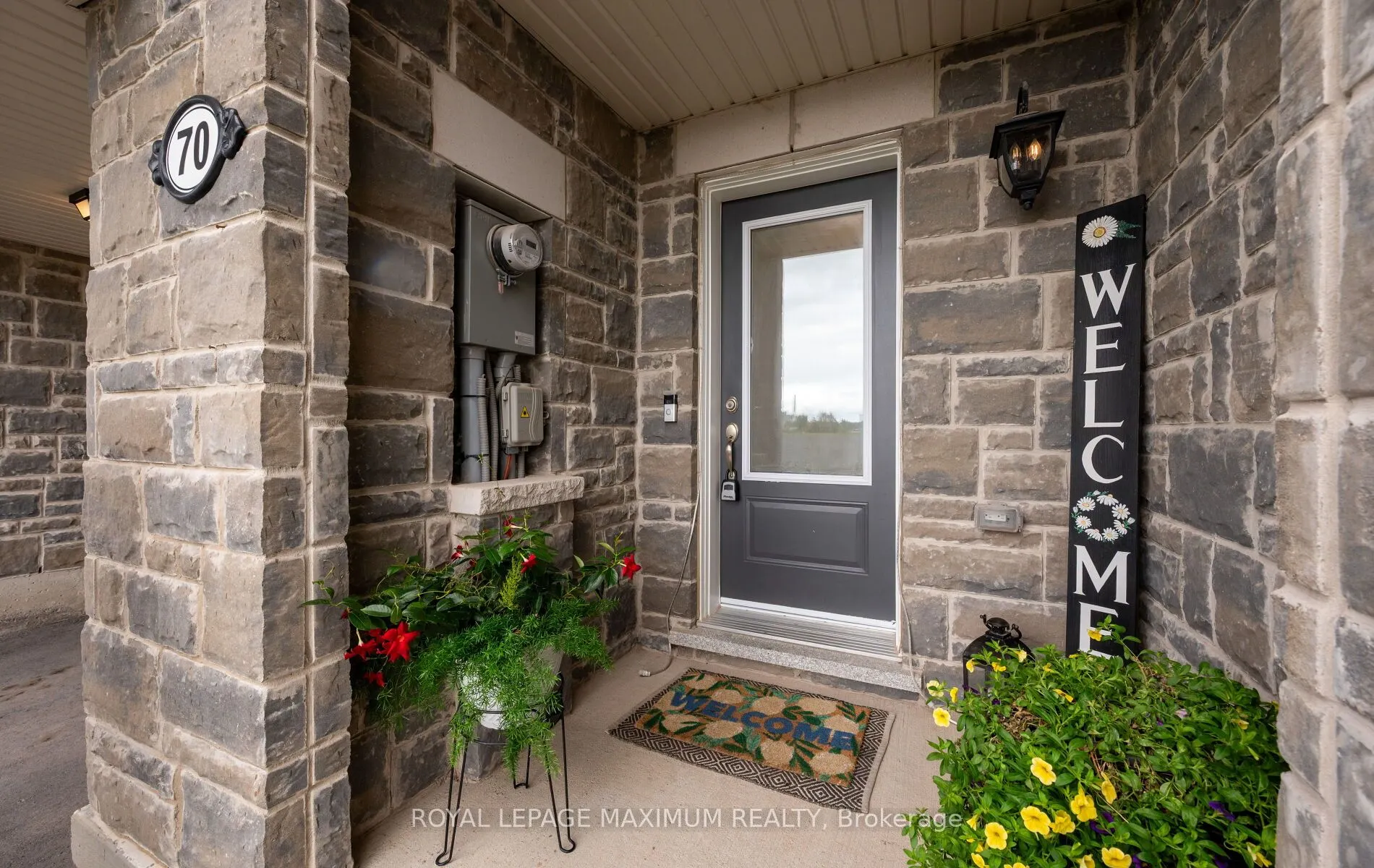 975 Whitlock Avenue, #70