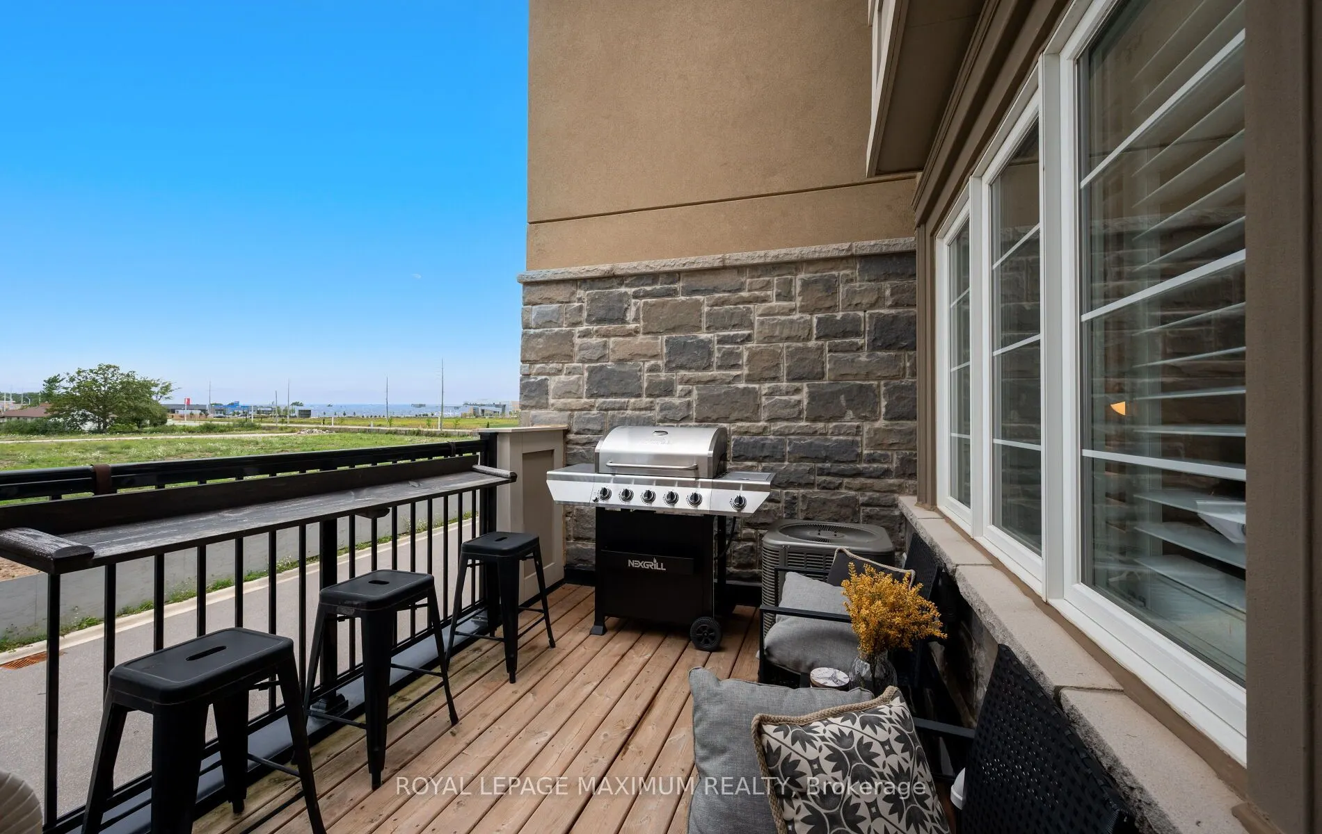 975 Whitlock Avenue, #70