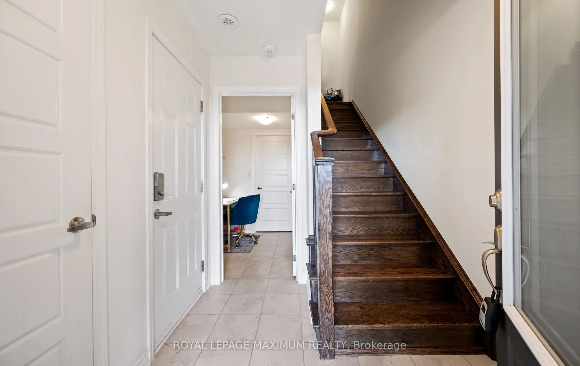 975 Whitlock Avenue, #70