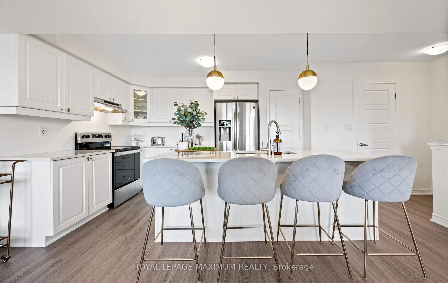 975 Whitlock Avenue, #70