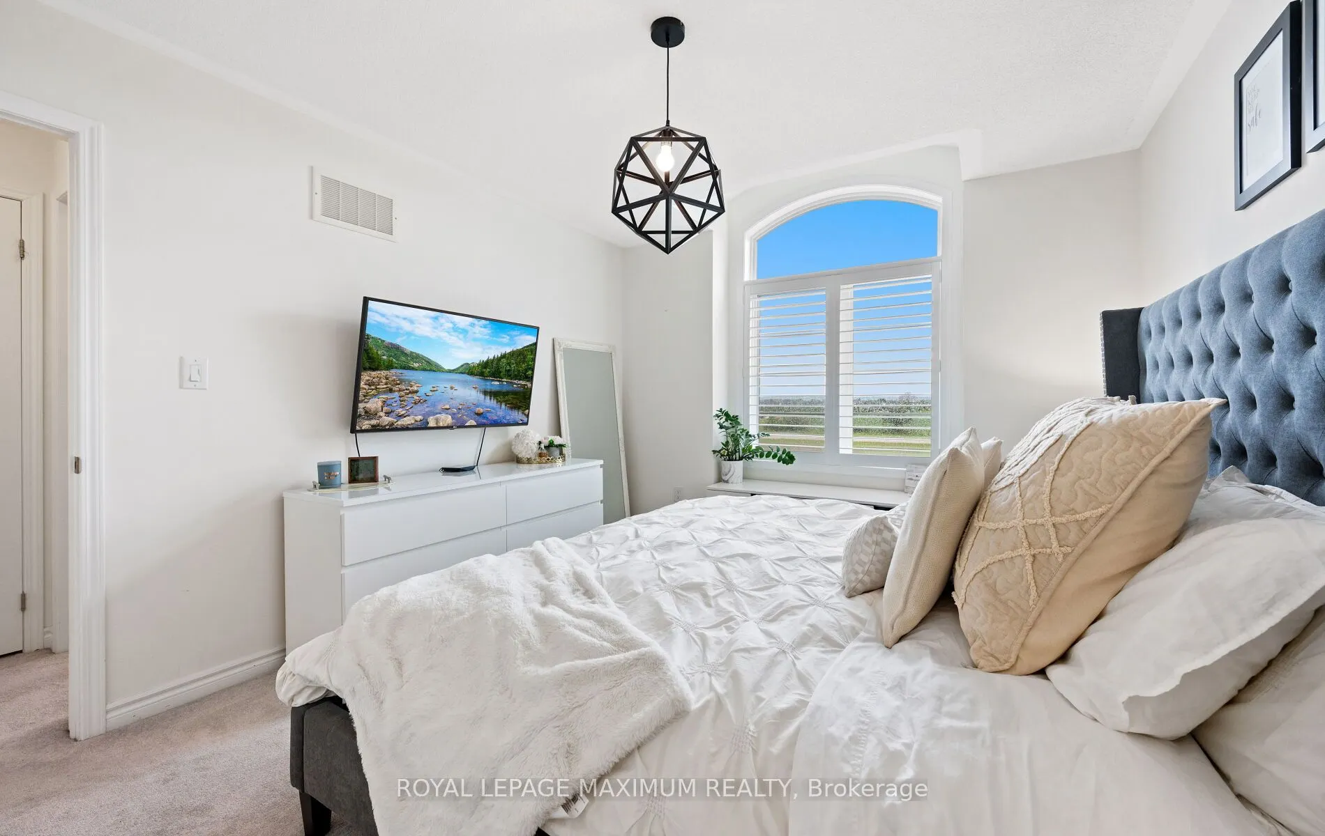 975 Whitlock Avenue, #70