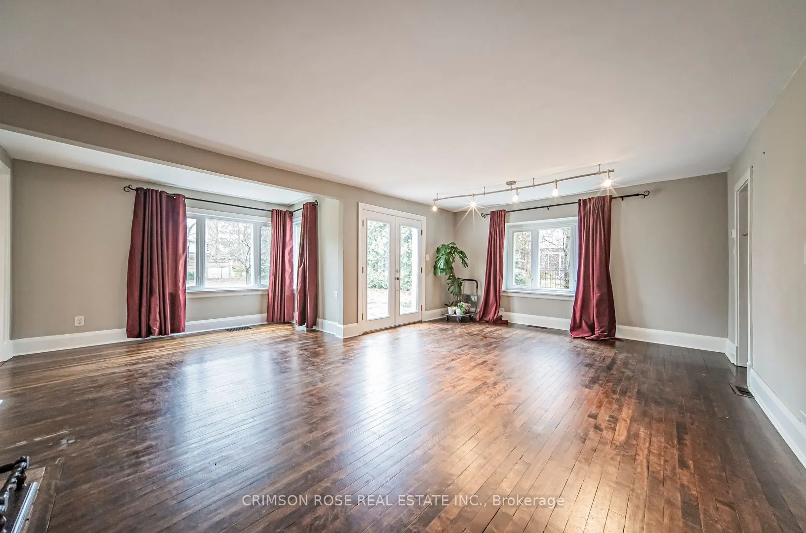 40 Birch Hill Lane