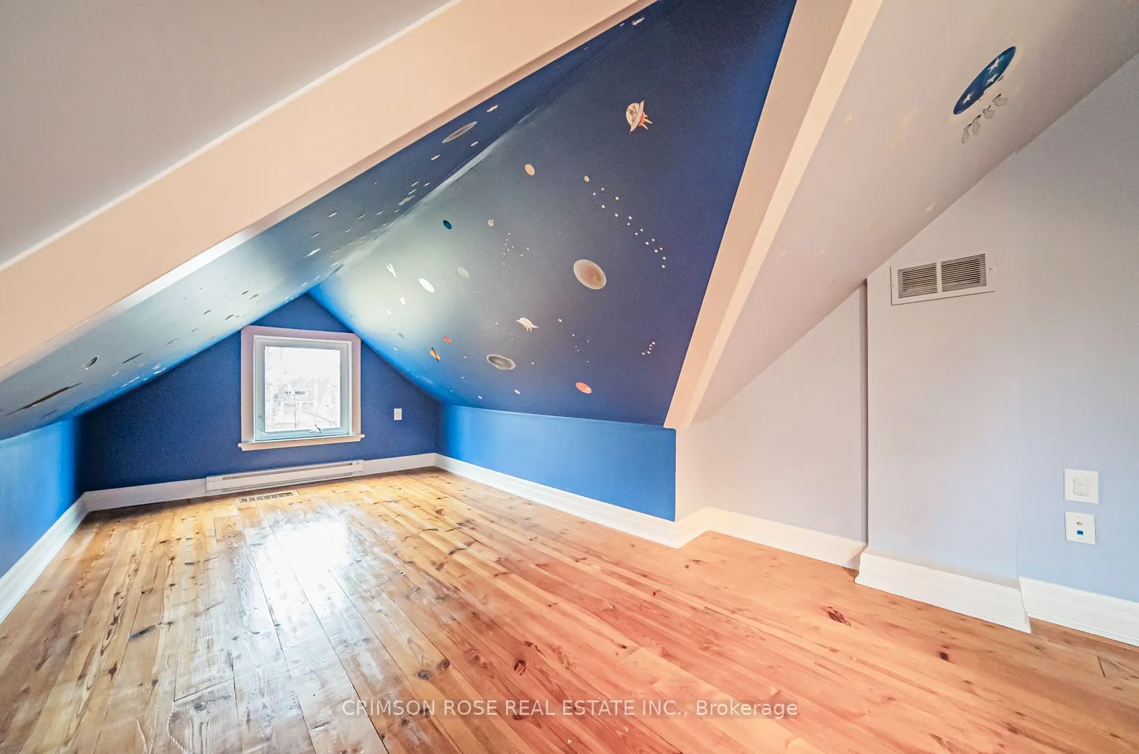 40 Birch Hill Lane