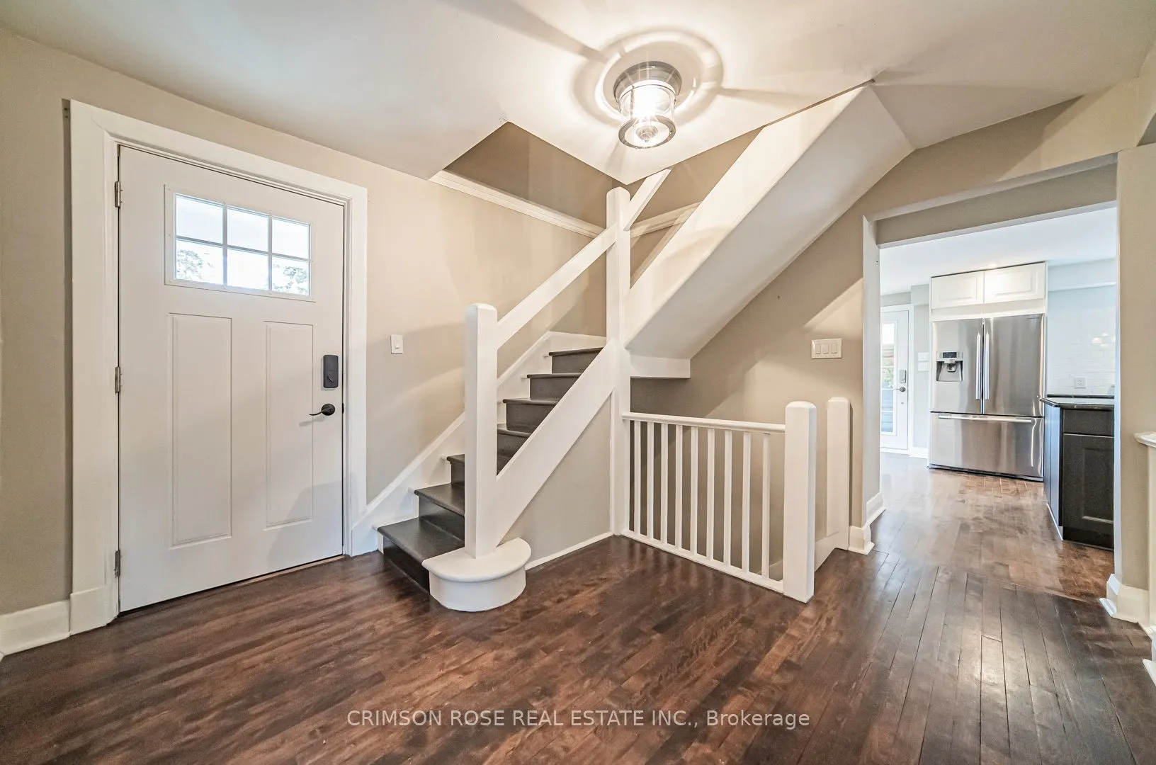40 Birch Hill Lane