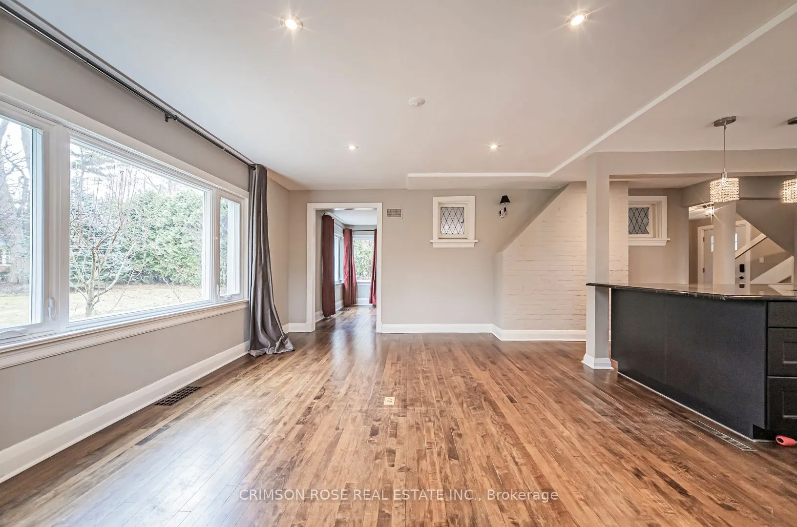 40 Birch Hill Lane