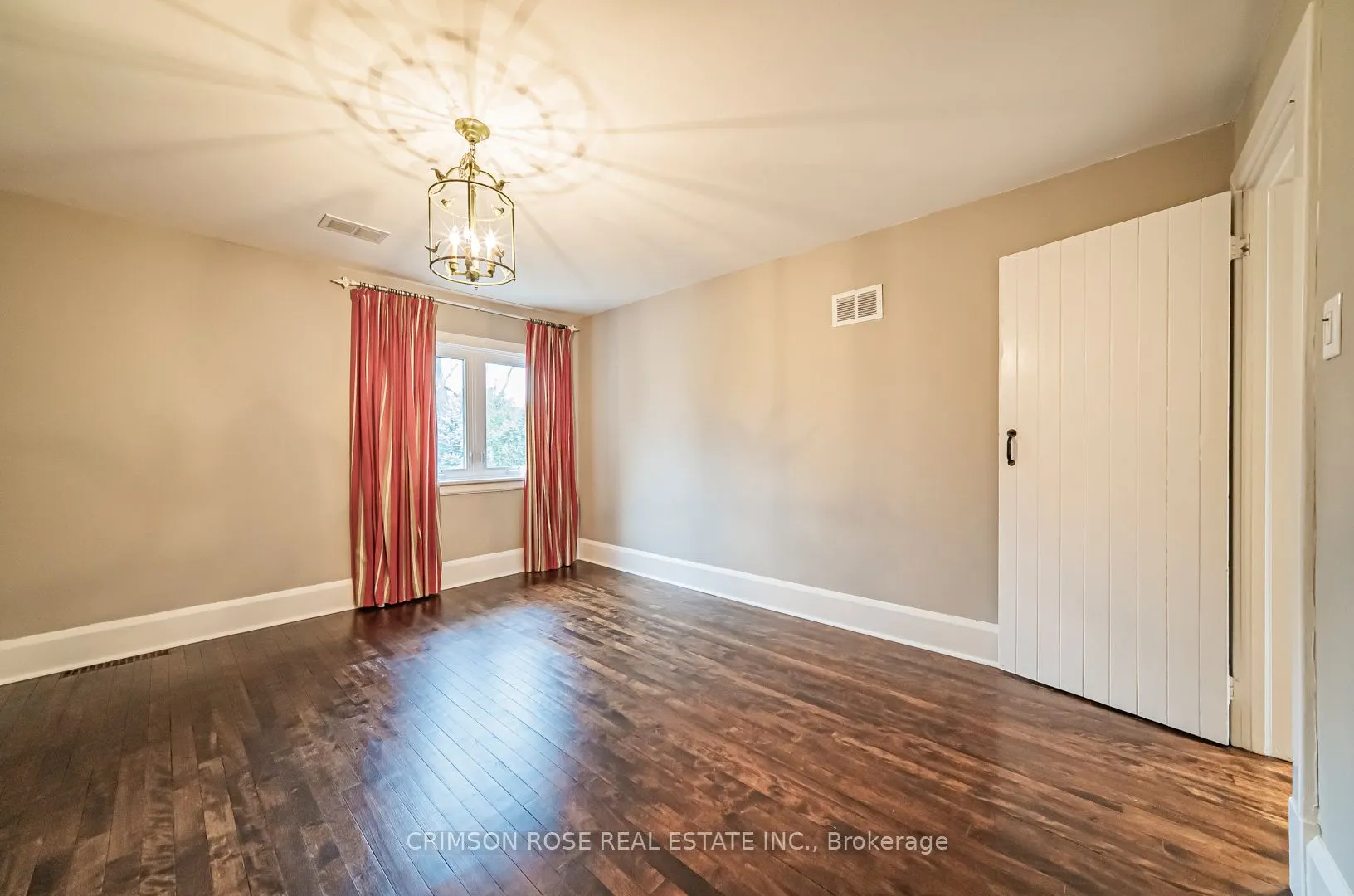 40 Birch Hill Lane
