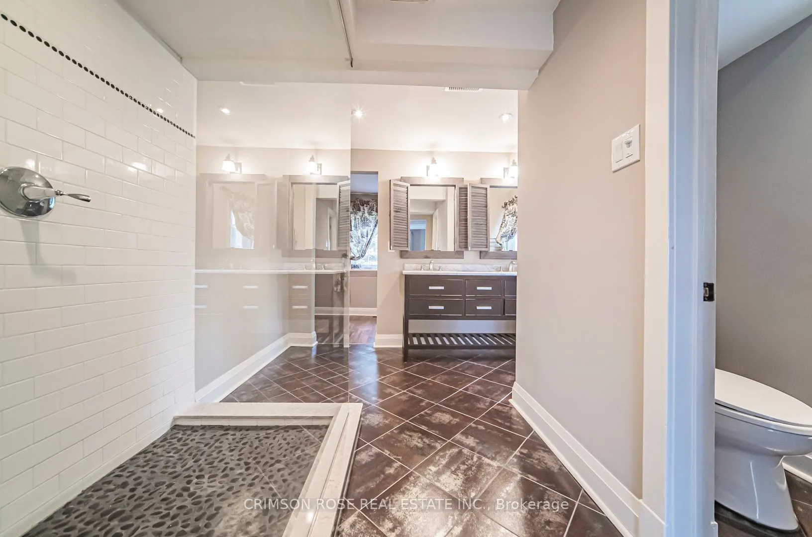 40 Birch Hill Lane