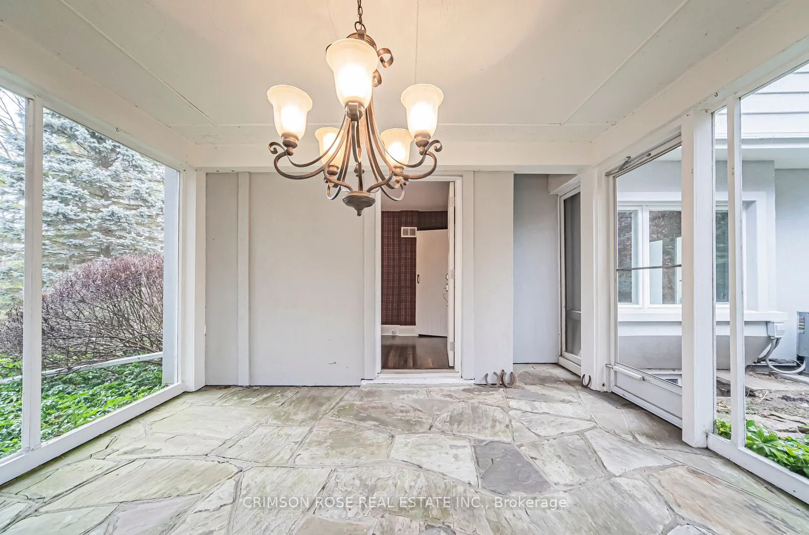 40 Birch Hill Lane