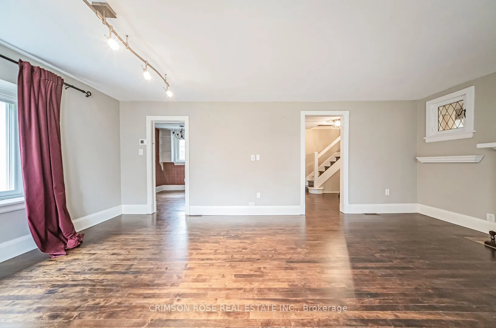 40 Birch Hill Lane