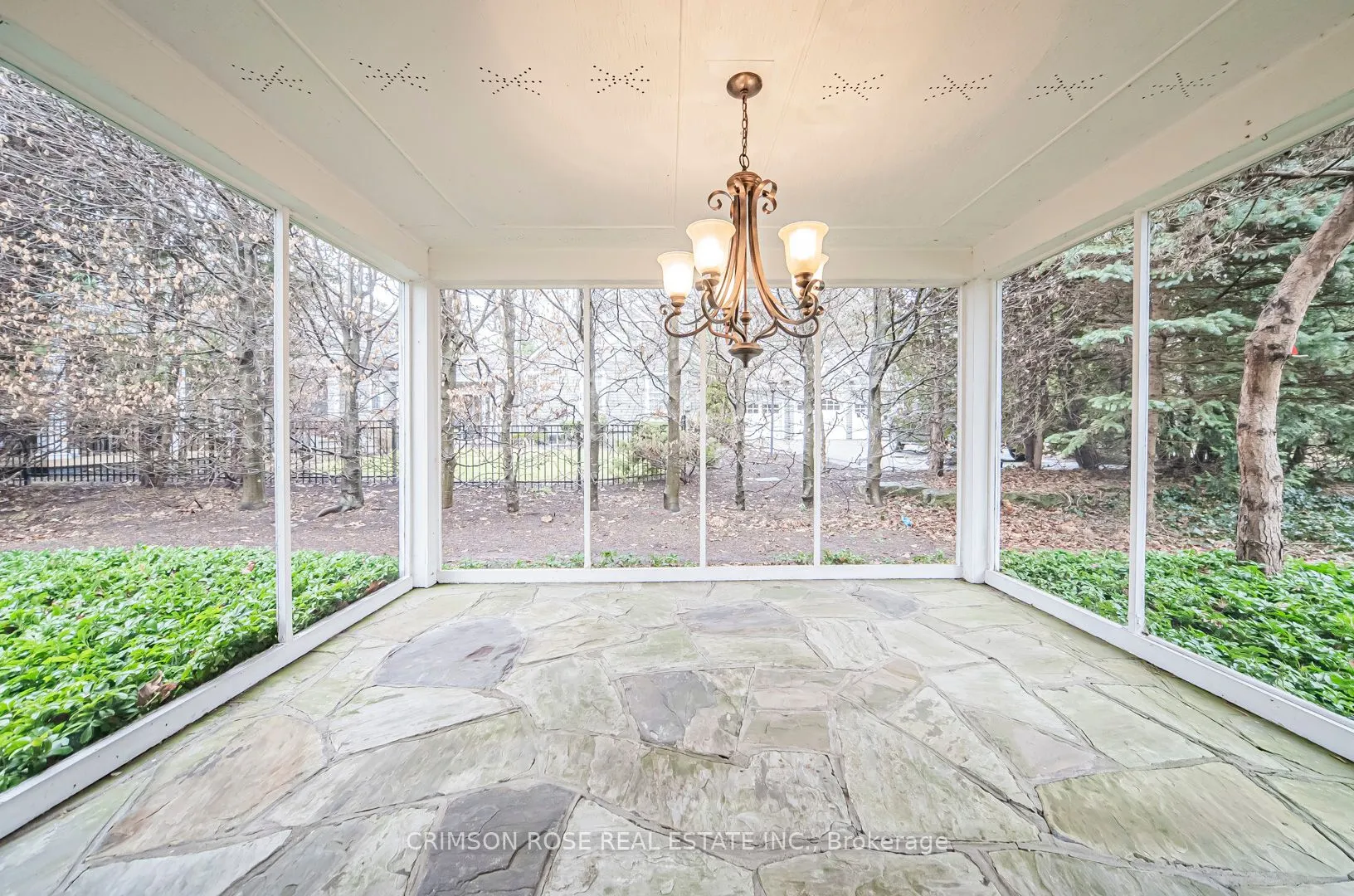 40 Birch Hill Lane
