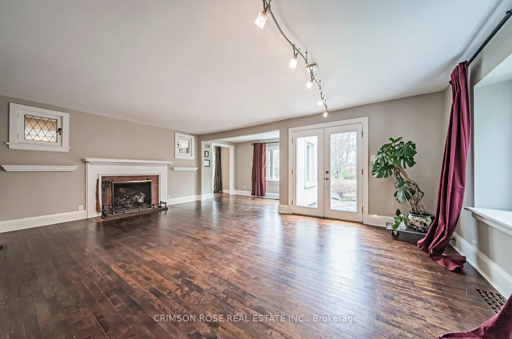 40 Birch Hill Lane