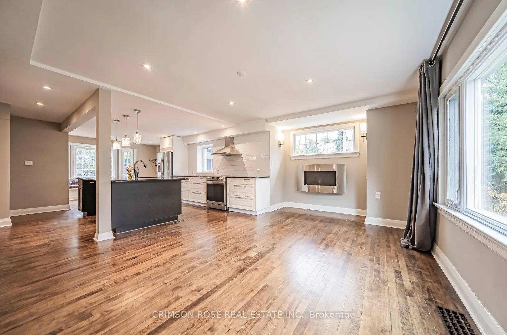 40 Birch Hill Lane