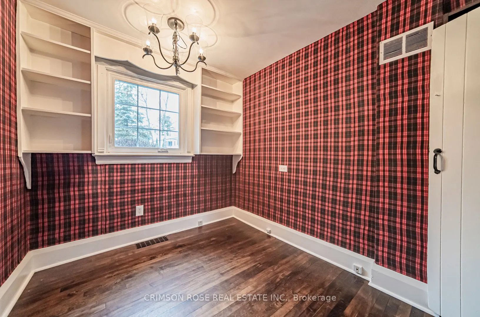 40 Birch Hill Lane