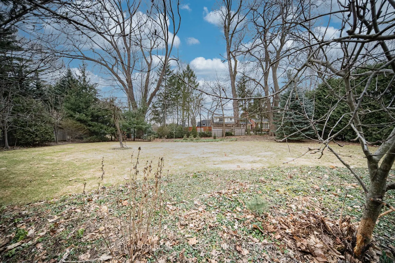 40 Birch Hill Lane