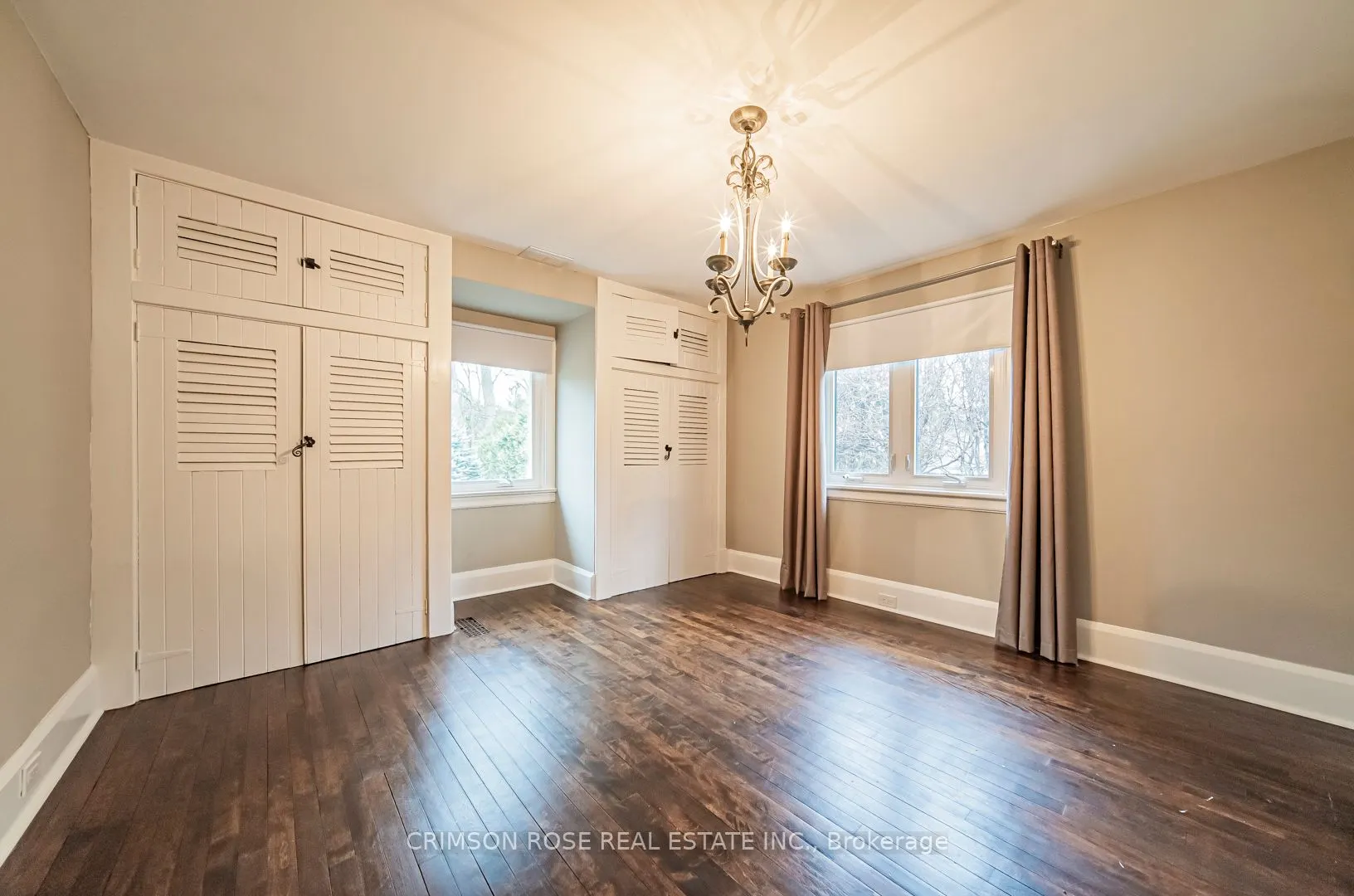40 Birch Hill Lane