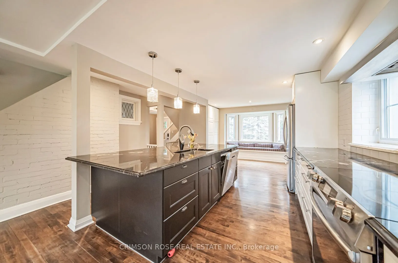 40 Birch Hill Lane