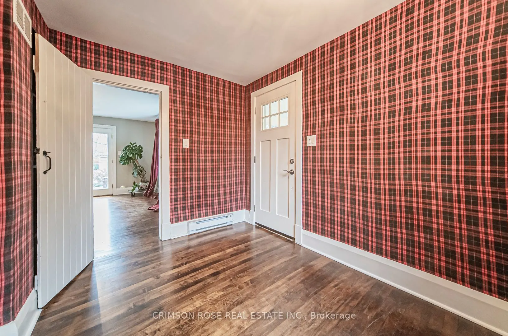 40 Birch Hill Lane