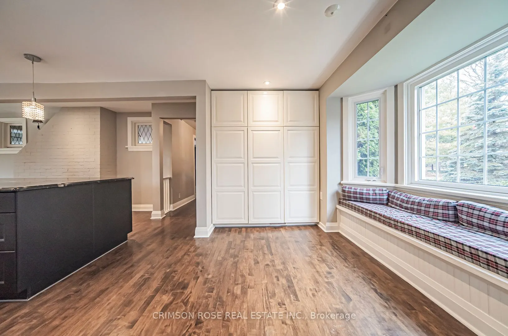 40 Birch Hill Lane