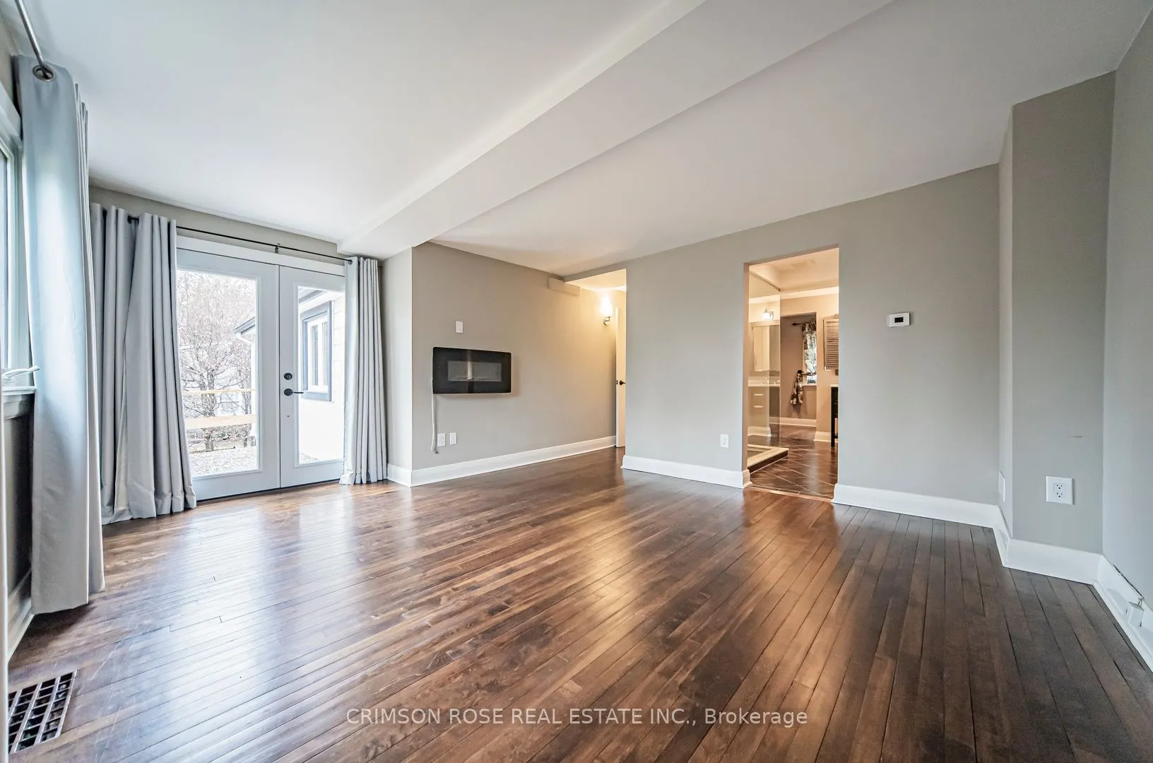 40 Birch Hill Lane