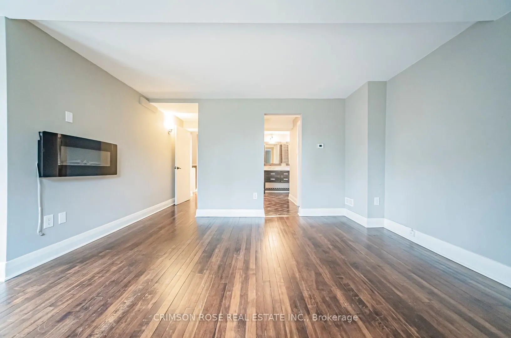 40 Birch Hill Lane