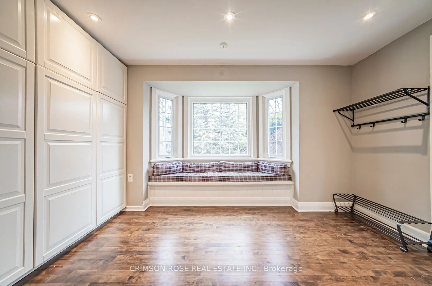 40 Birch Hill Lane