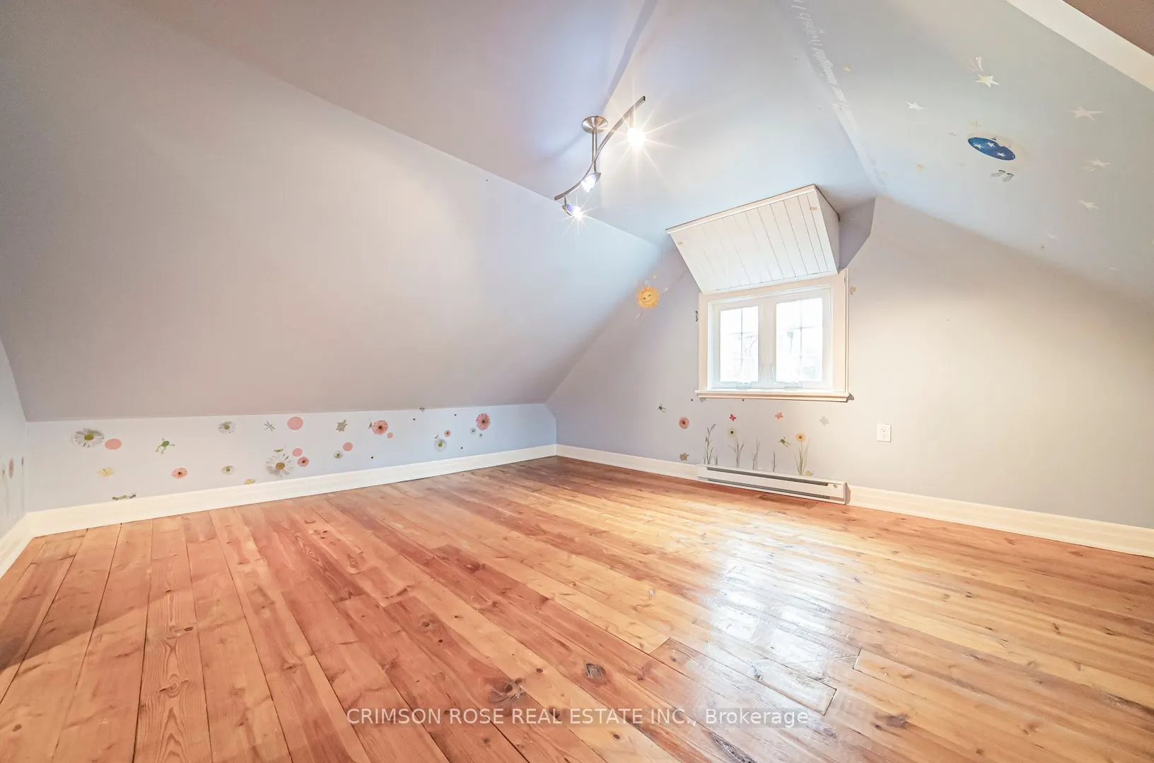 40 Birch Hill Lane