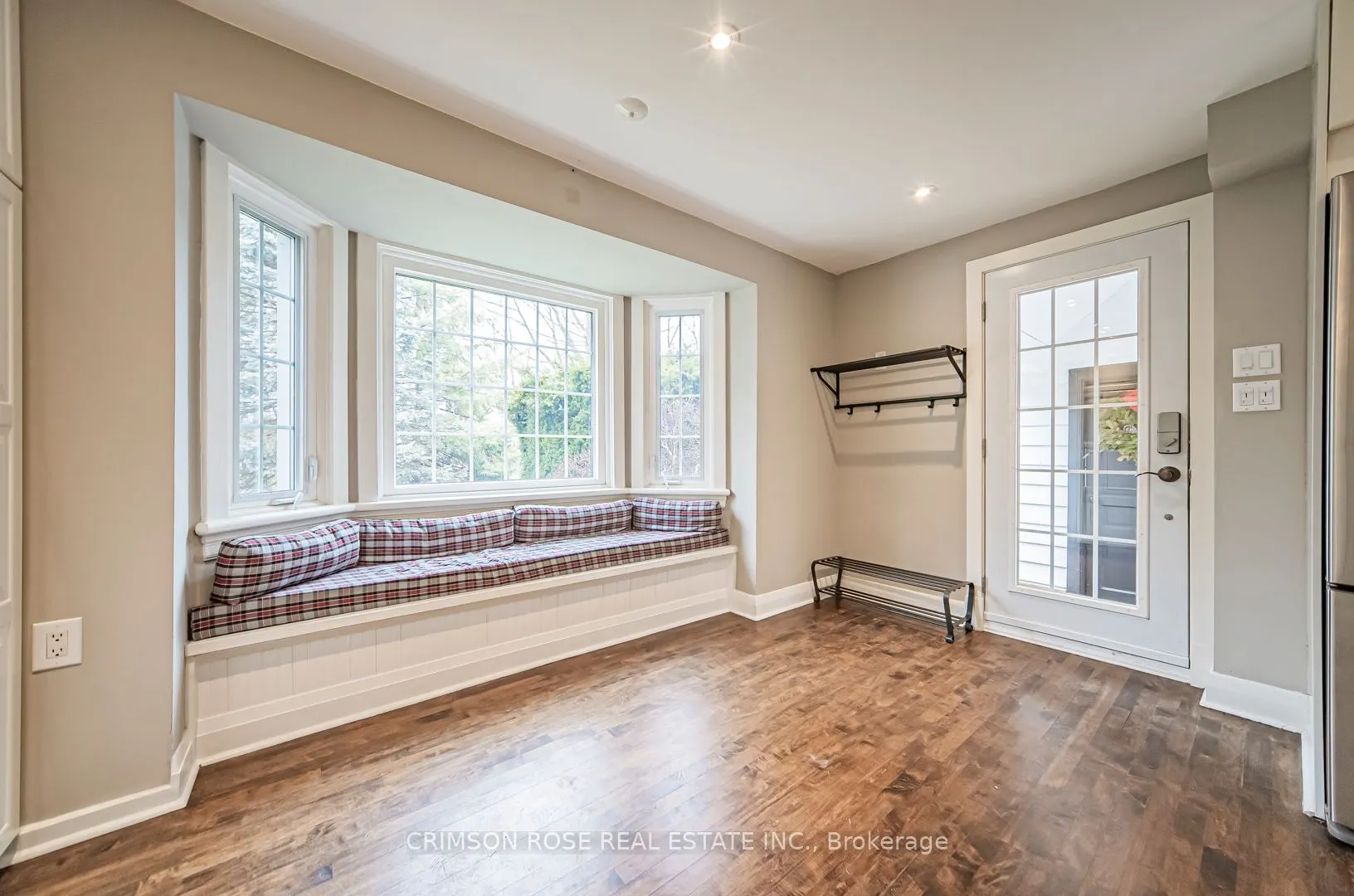 40 Birch Hill Lane