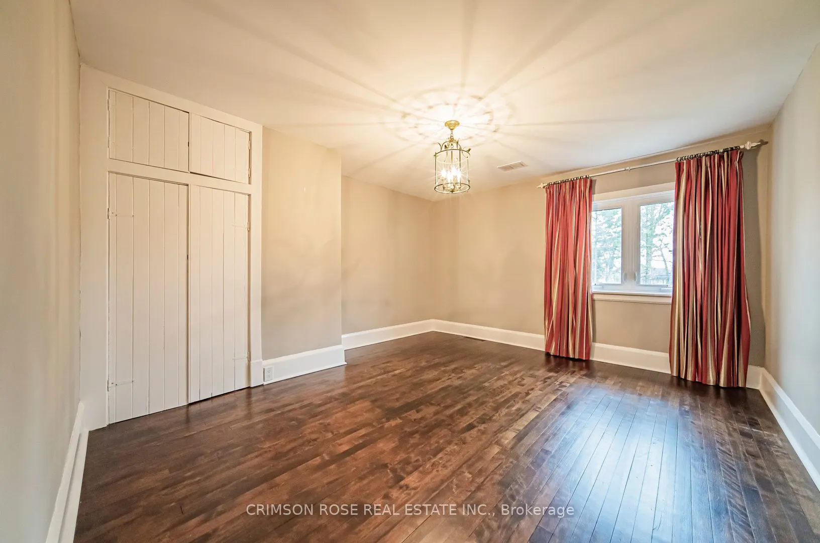 40 Birch Hill Lane