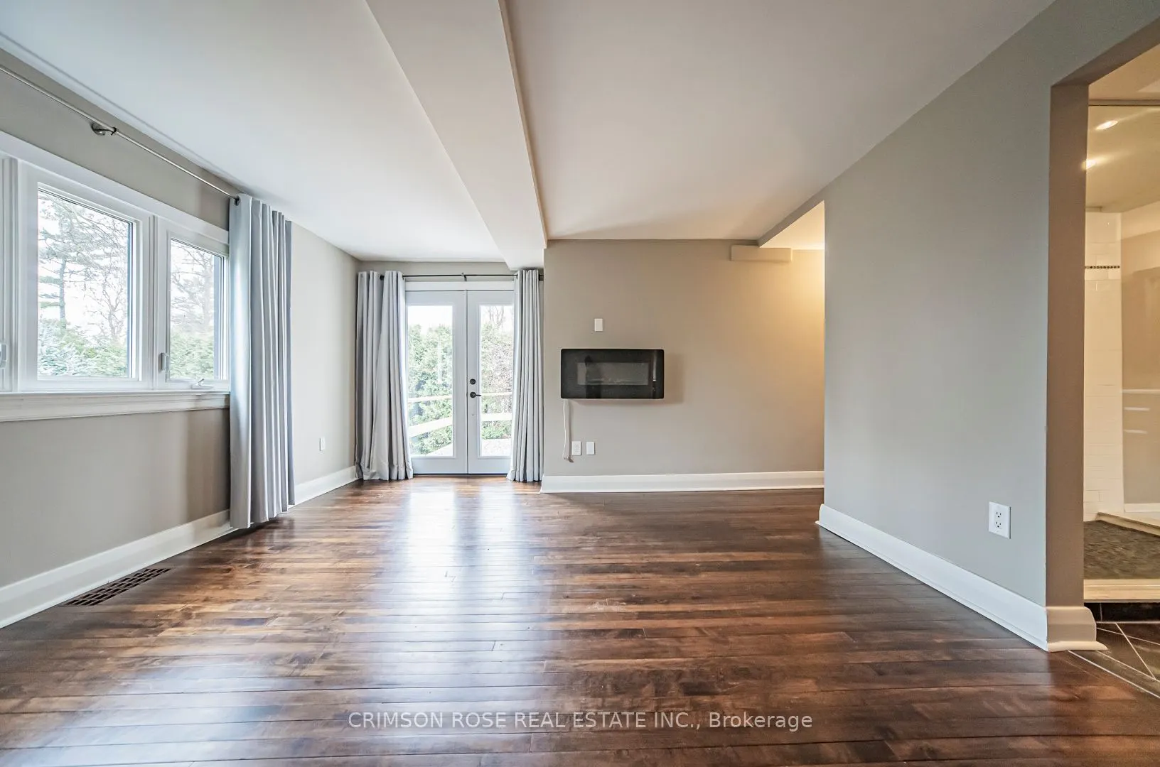 40 Birch Hill Lane