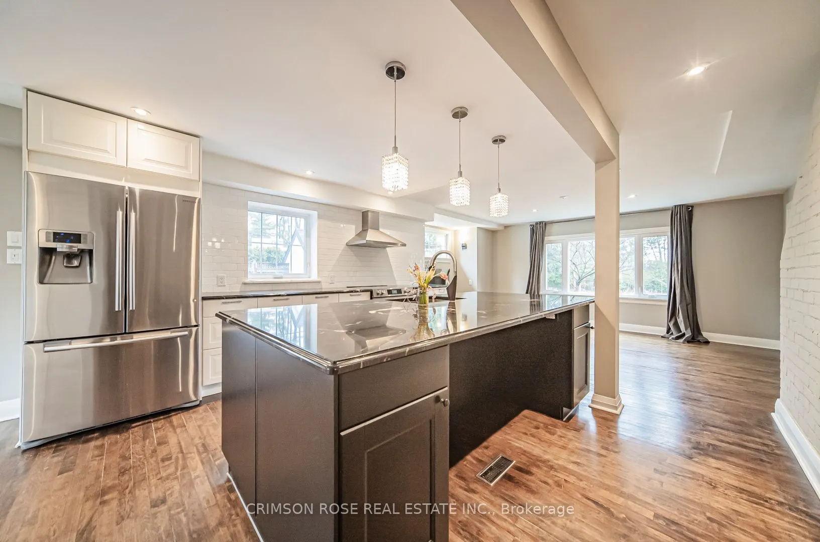 40 Birch Hill Lane