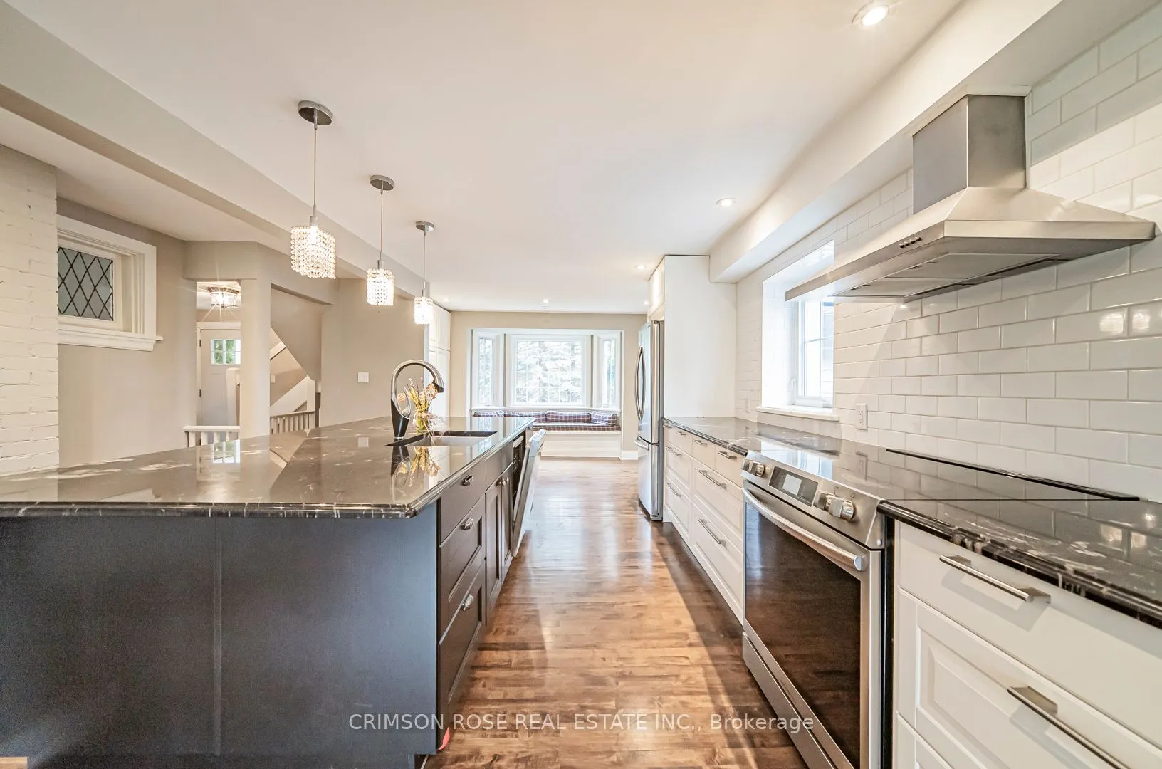 40 Birch Hill Lane
