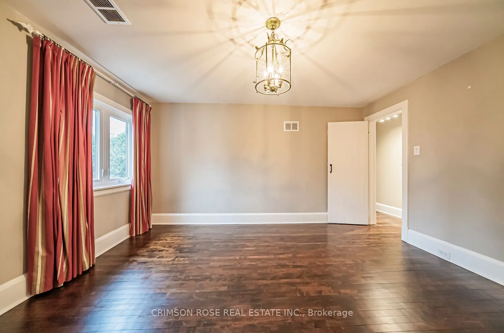 40 Birch Hill Lane