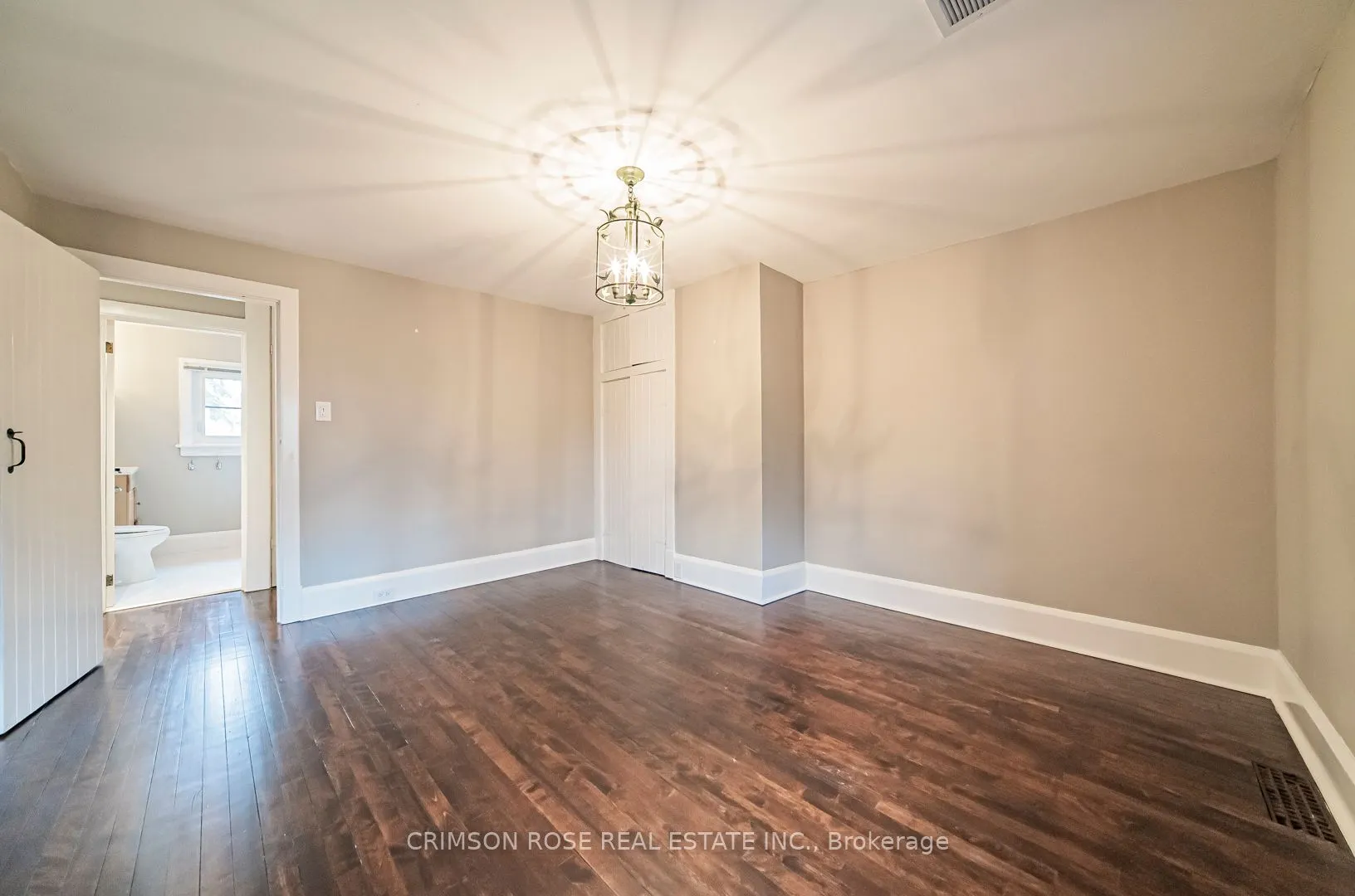 40 Birch Hill Lane