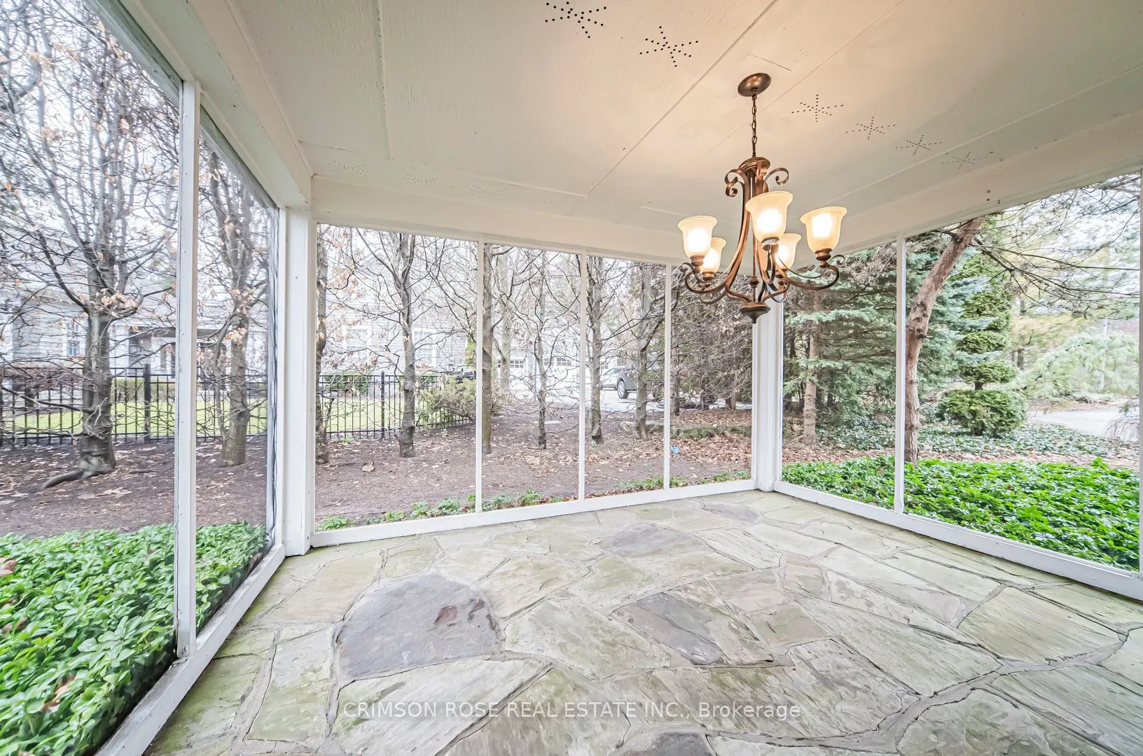 40 Birch Hill Lane