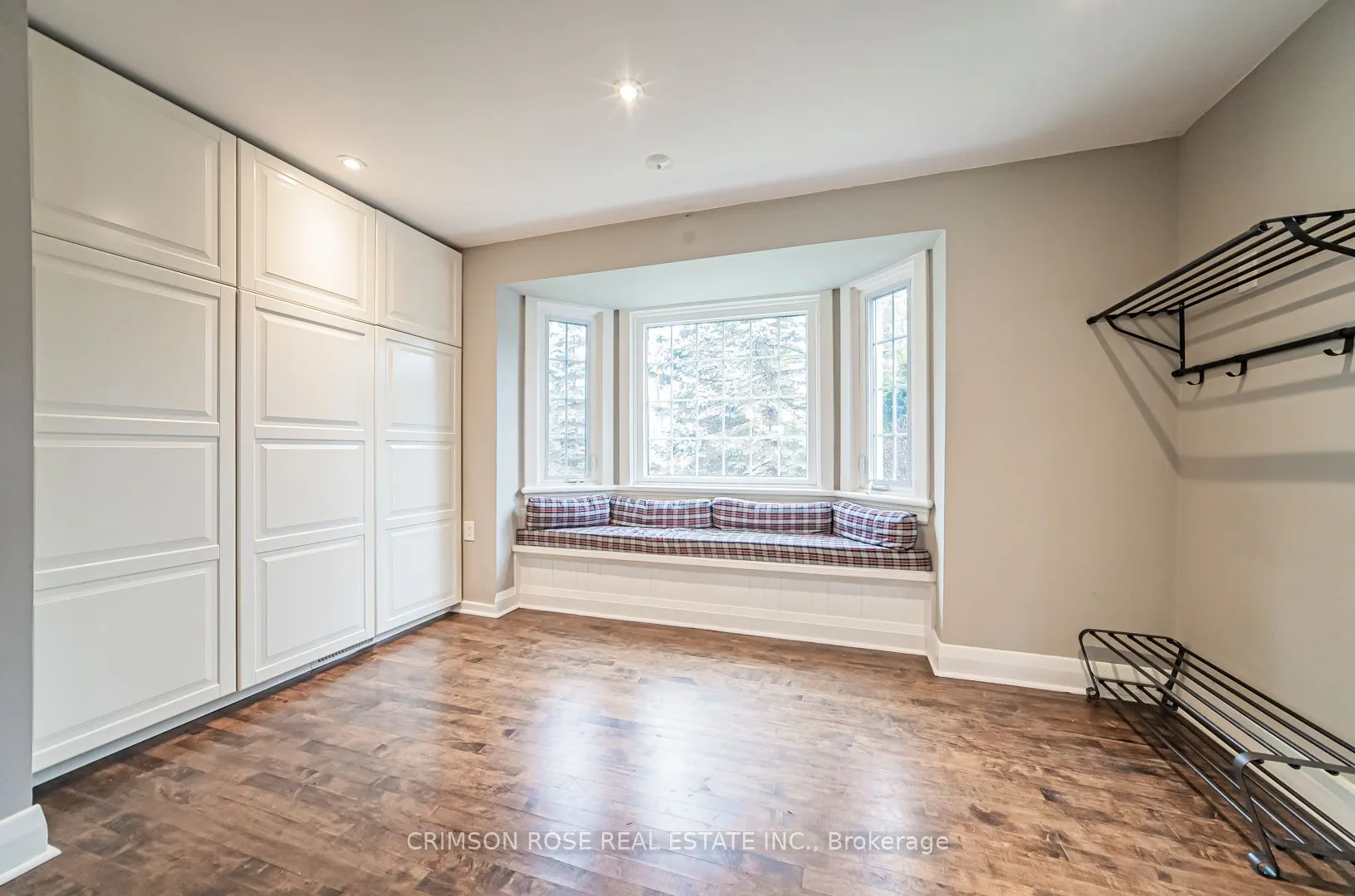 40 Birch Hill Lane