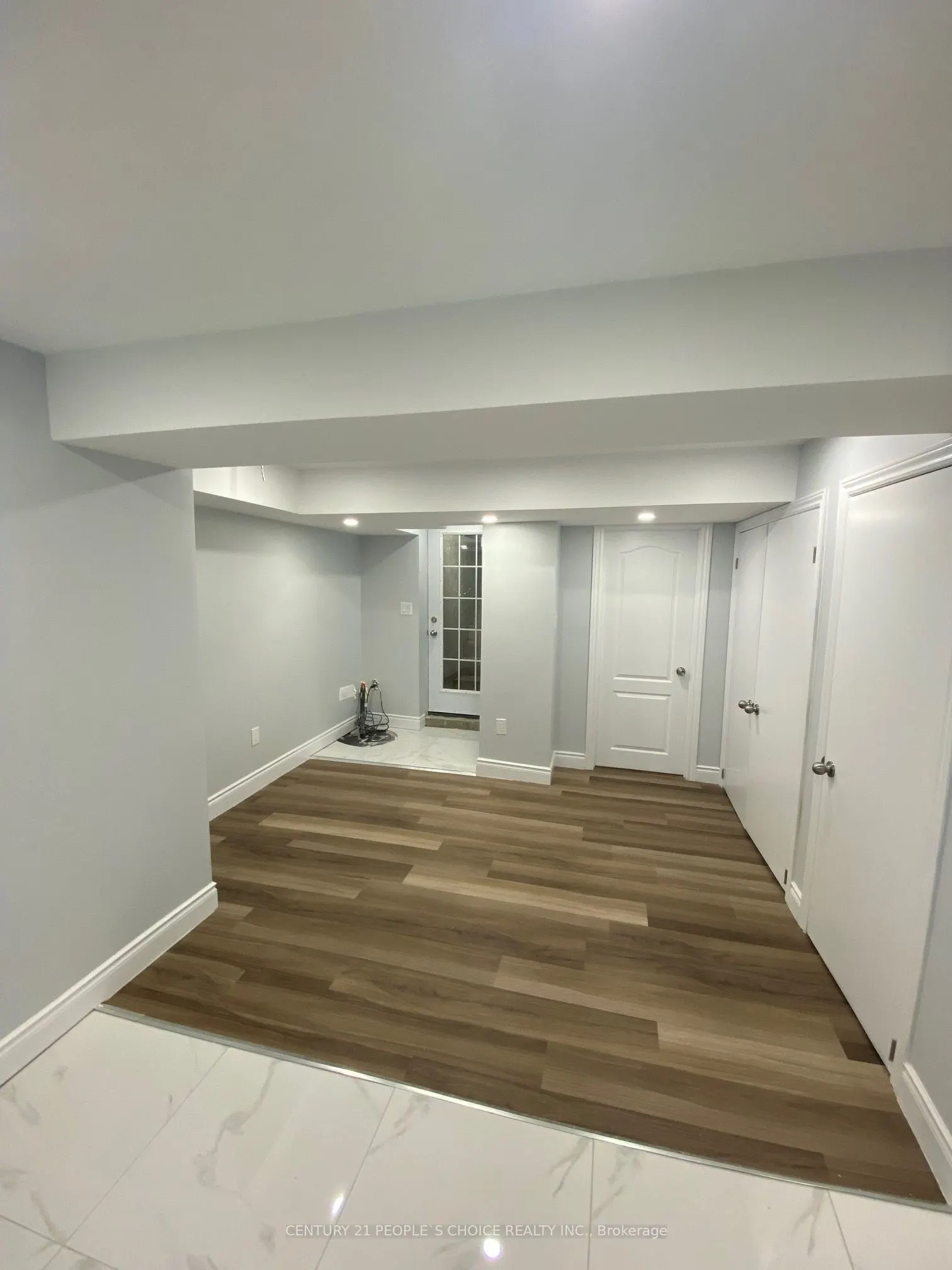 116 Lockwood Road, #BSMT