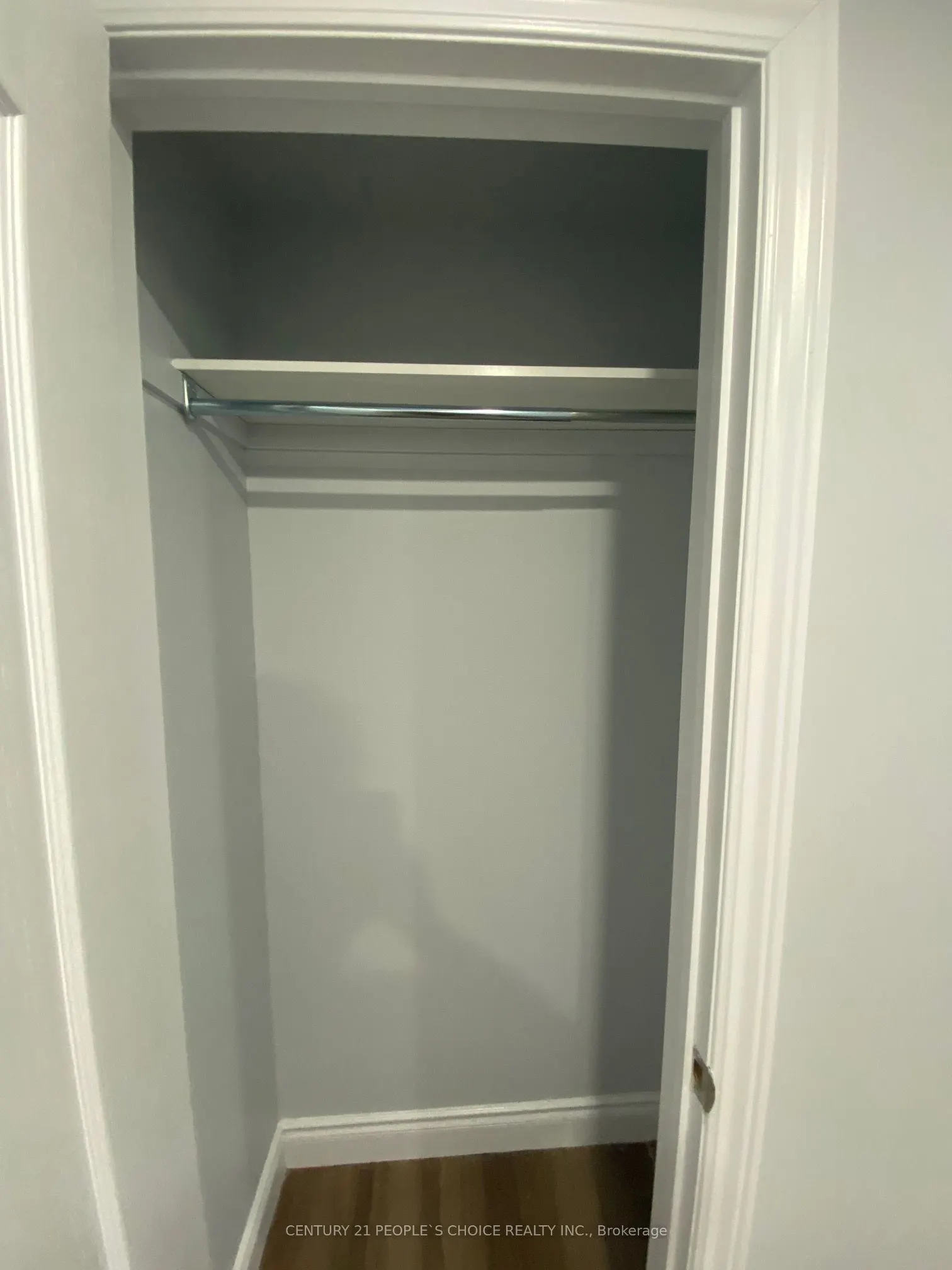 116 Lockwood Road, #BSMT