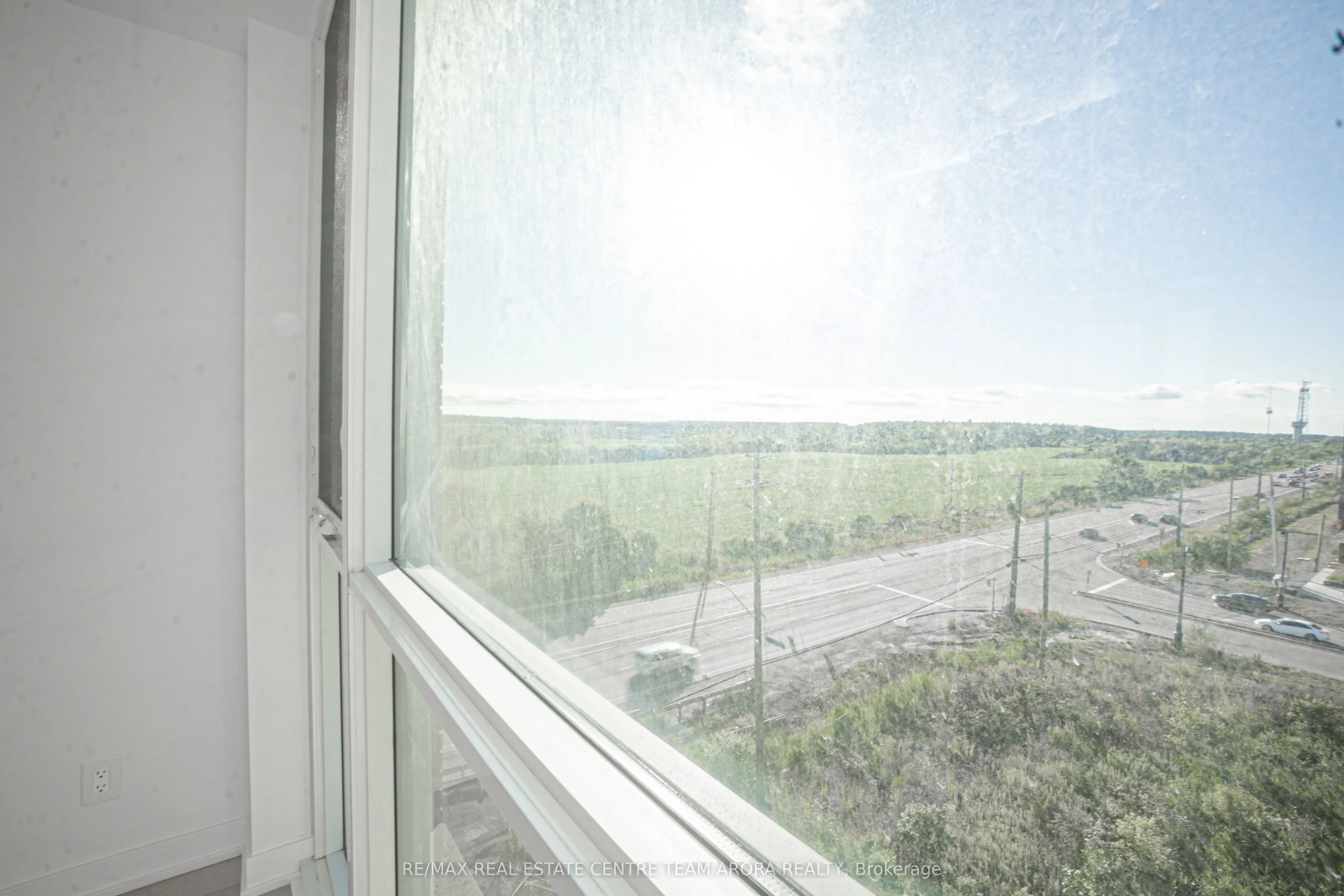 3079 Trafalgar Road, #605