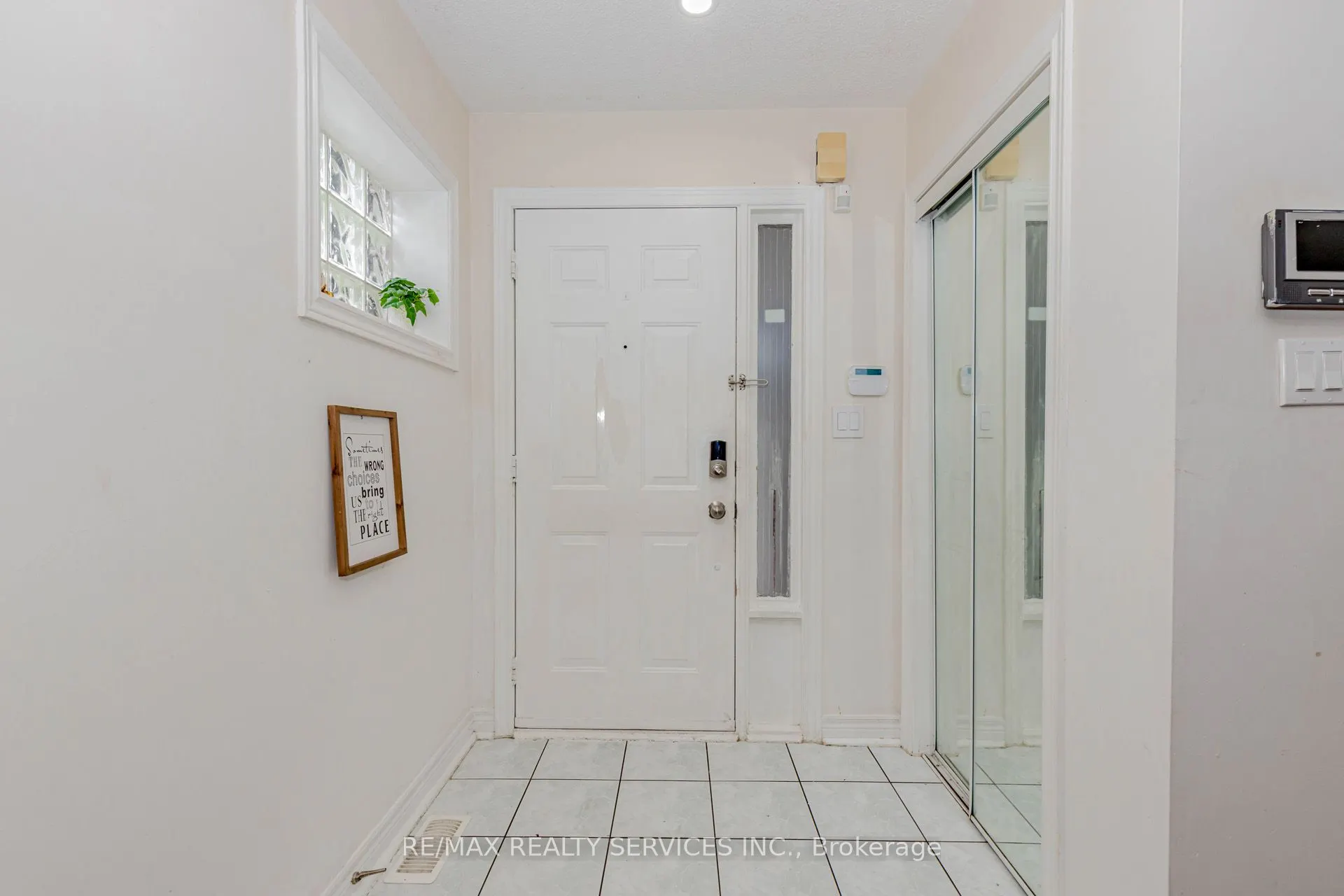 32 Pressed Brick Drive