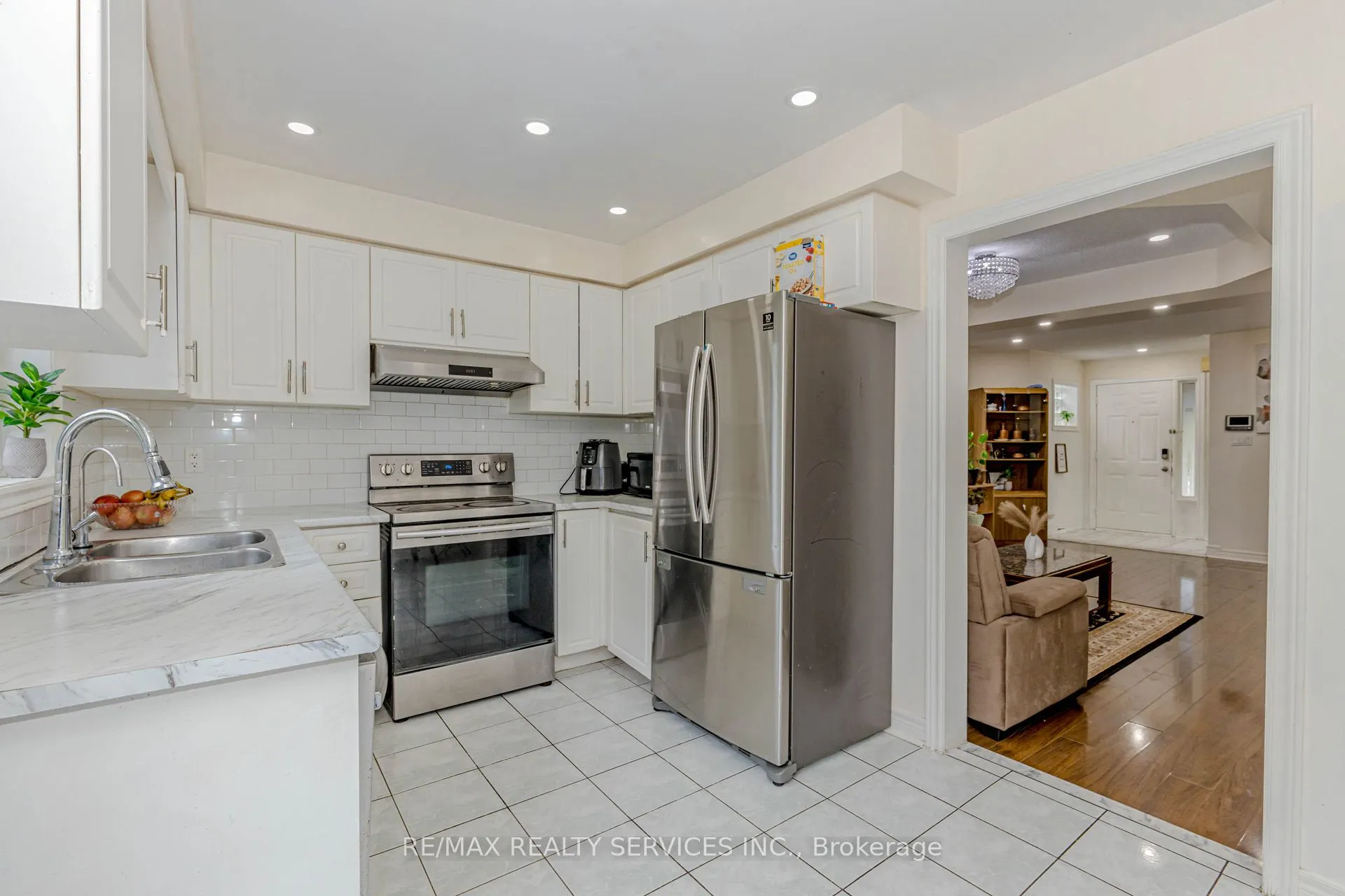 32 Pressed Brick Drive