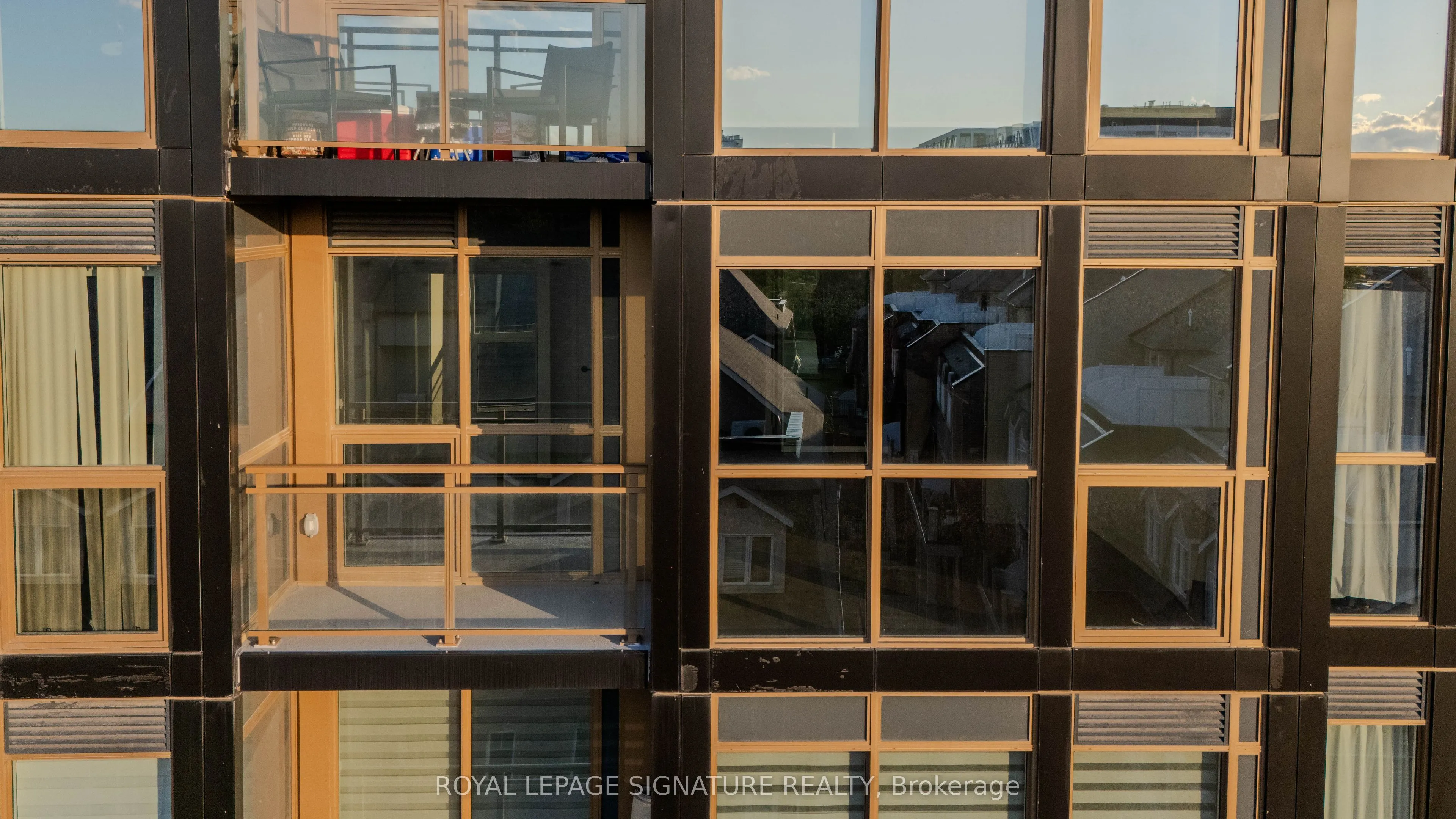 2343 Khalsa Gate, #611